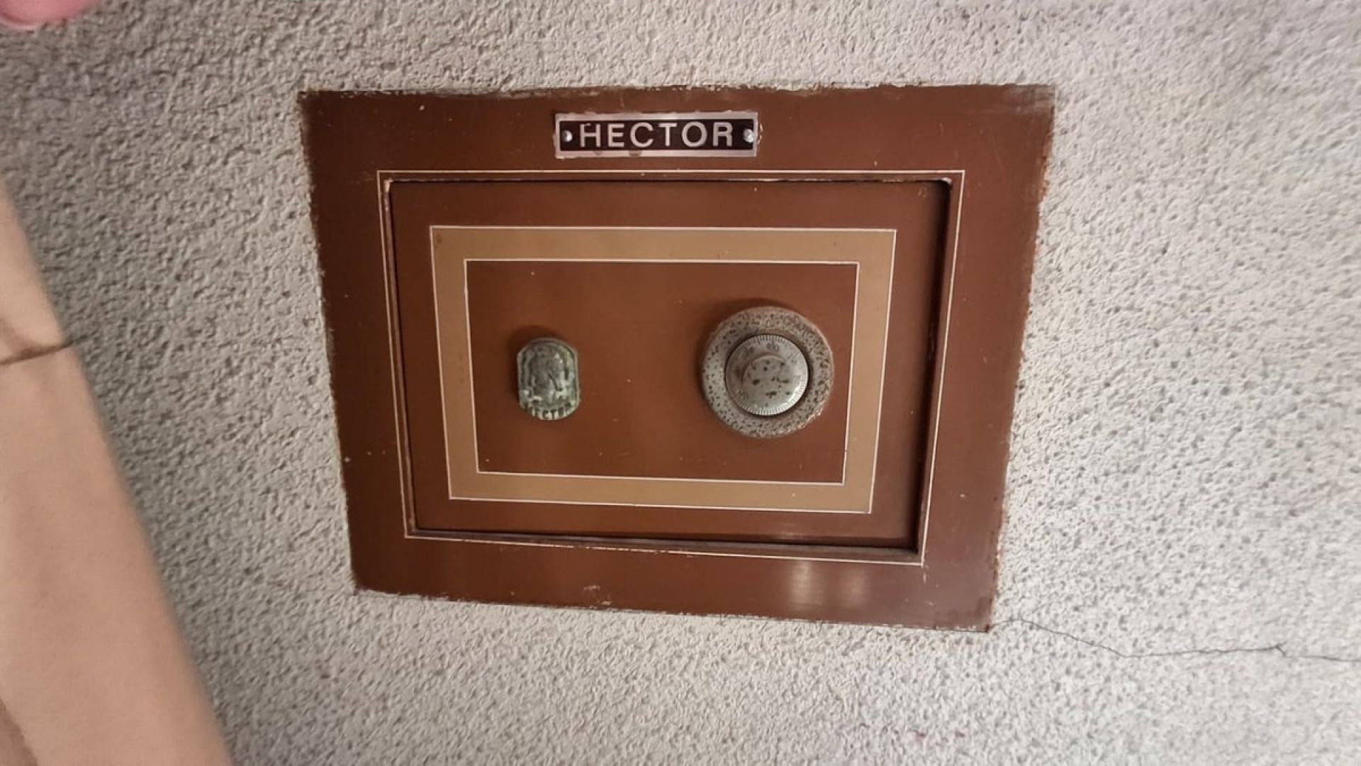 Återförsäljning - Lägenhet - Orihuela - Orihuela Centro