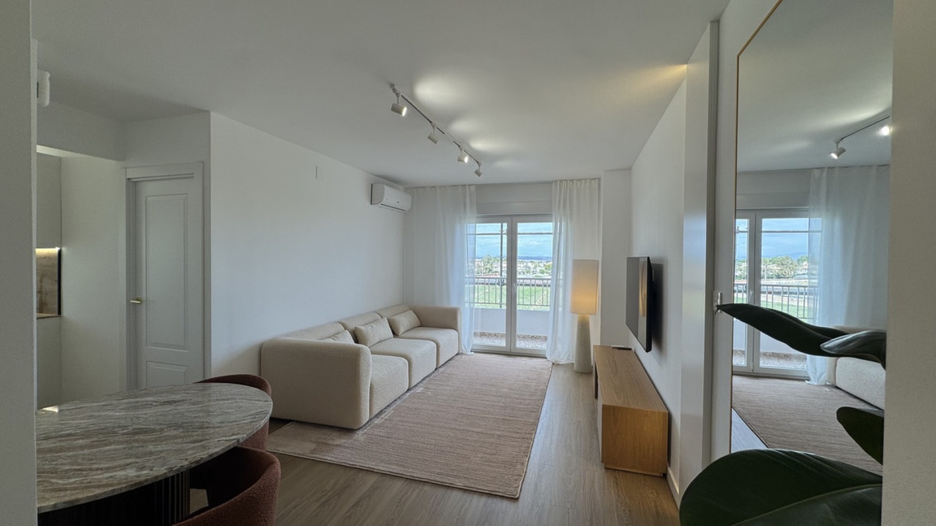 Återförsäljning - Lägenhet - Orihuela - Orihuela Costa