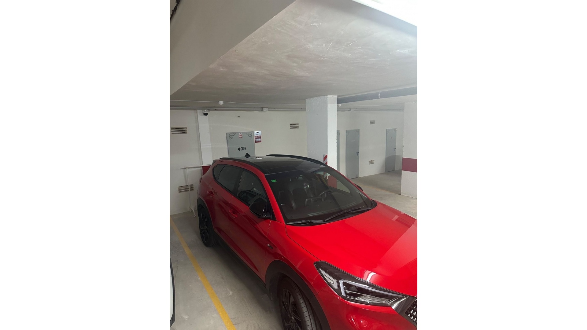 Återförsäljning - Lägenhet - Orihuela - Orihuela Costa