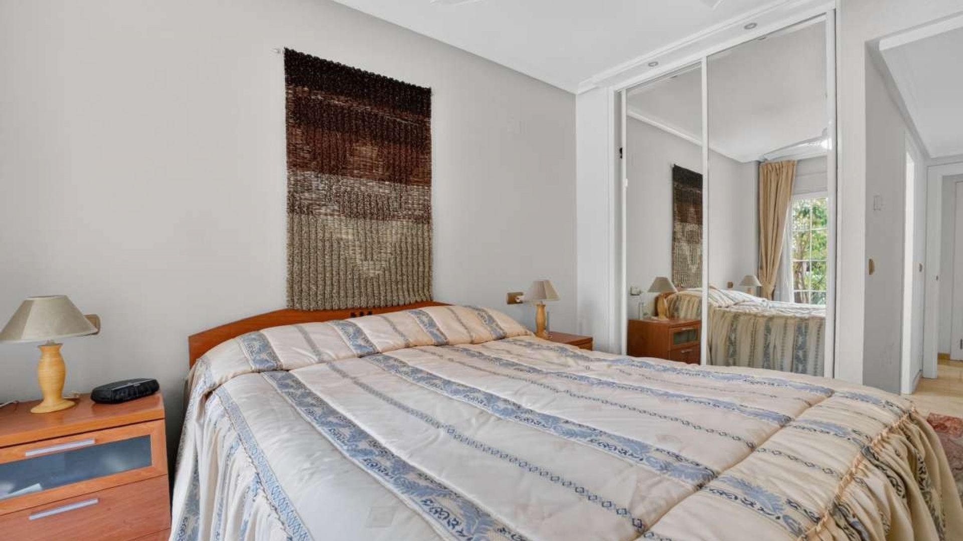 Återförsäljning - Lägenhet - Orihuela - Orihuela Costa