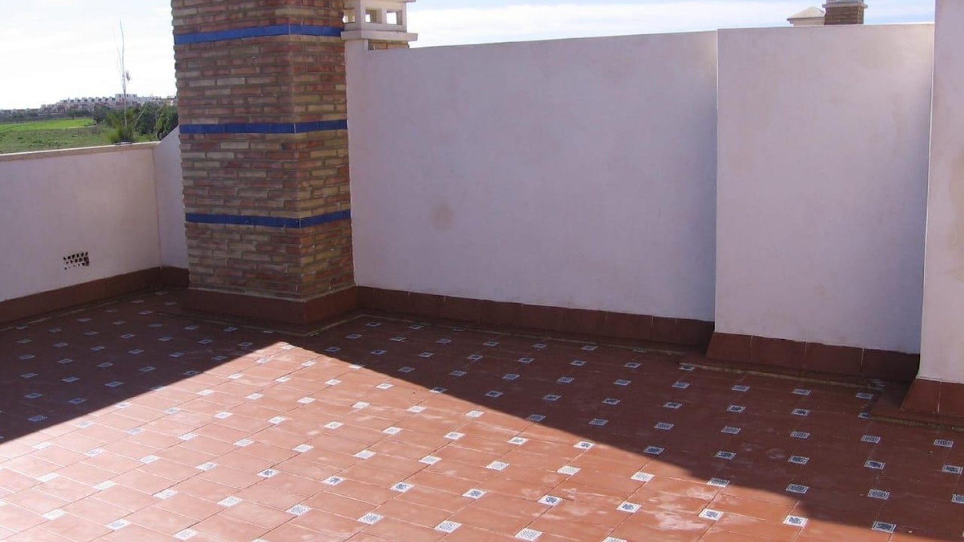 Återförsäljning - Lägenhet - Orihuela - Orihuela Costa