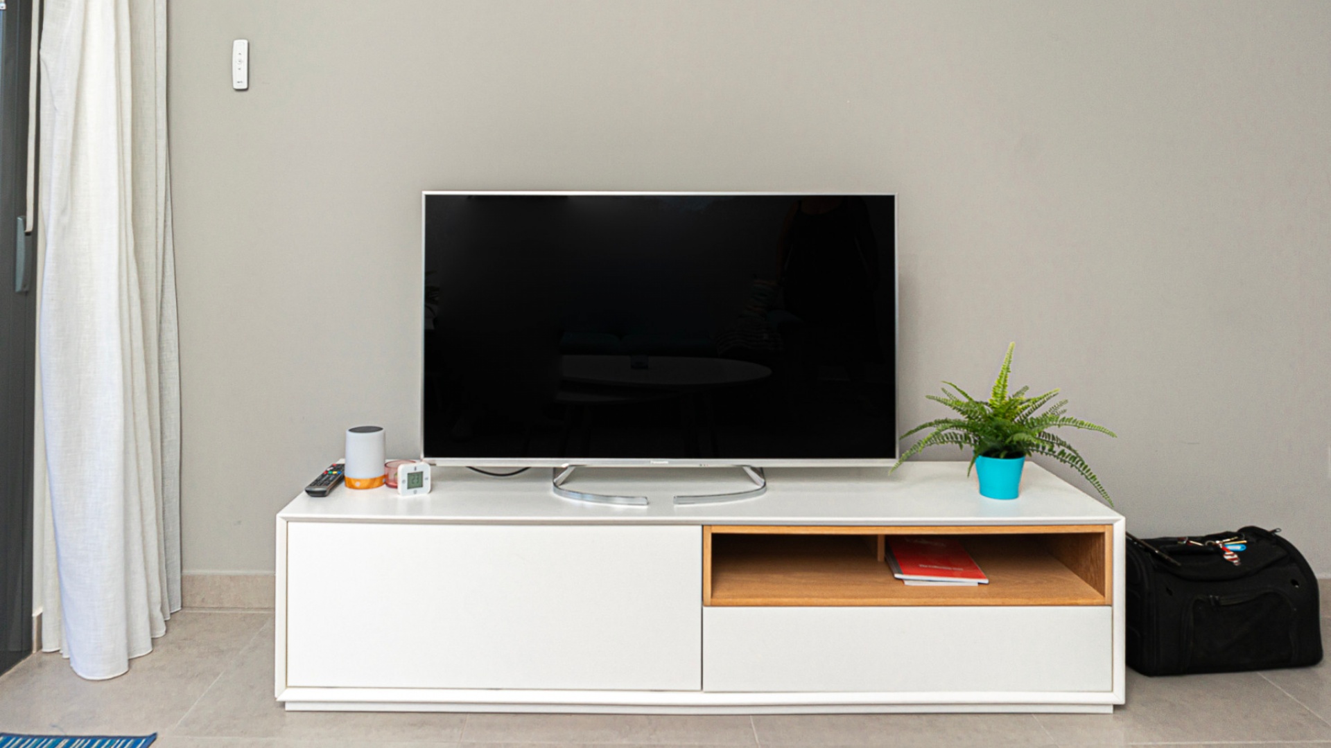 Återförsäljning - Lägenhet - Pilar de la Horadada - Lamar Resort