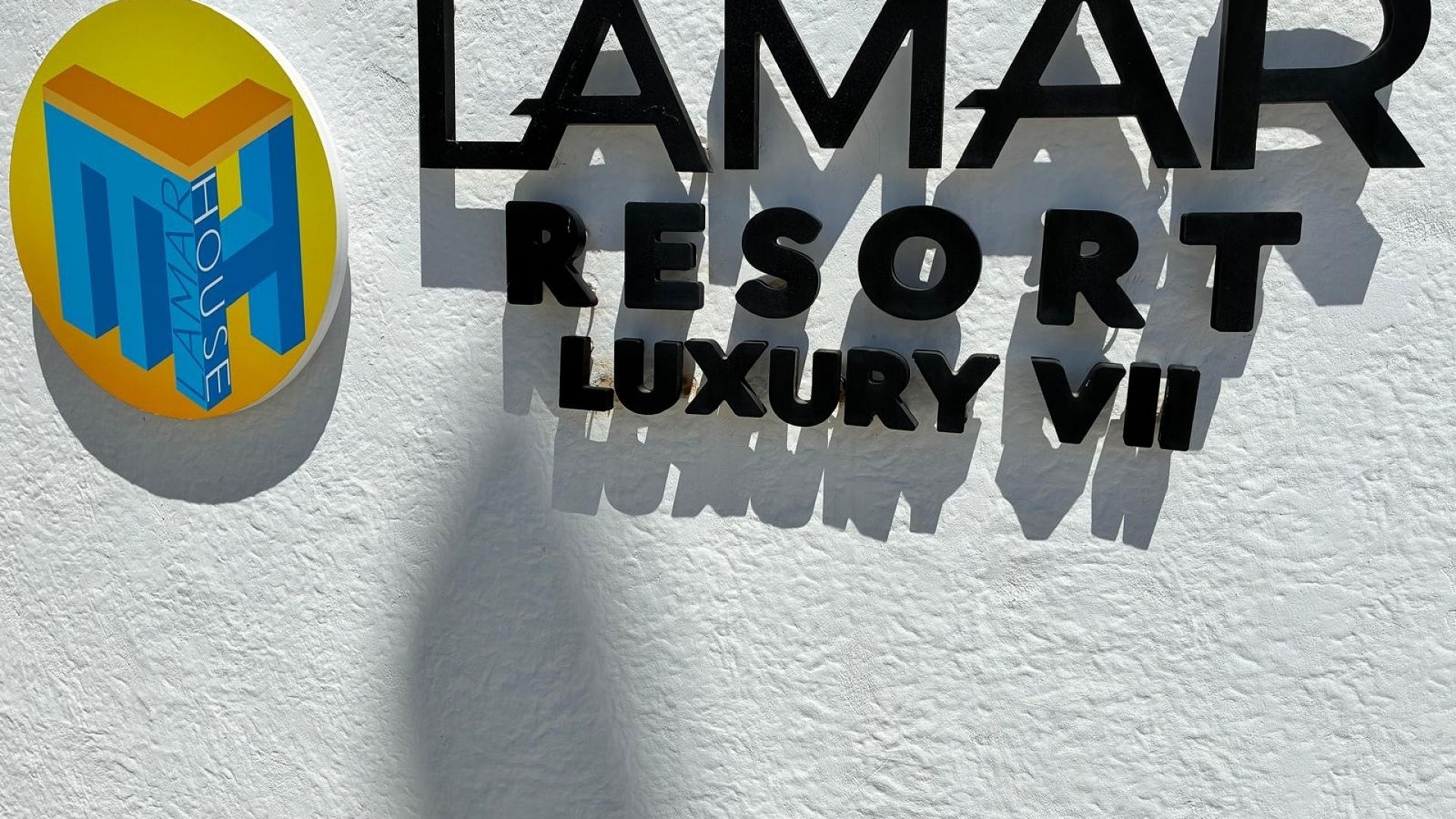 Återförsäljning - Lägenhet - Pilar de la Horadada - Lamar Resort