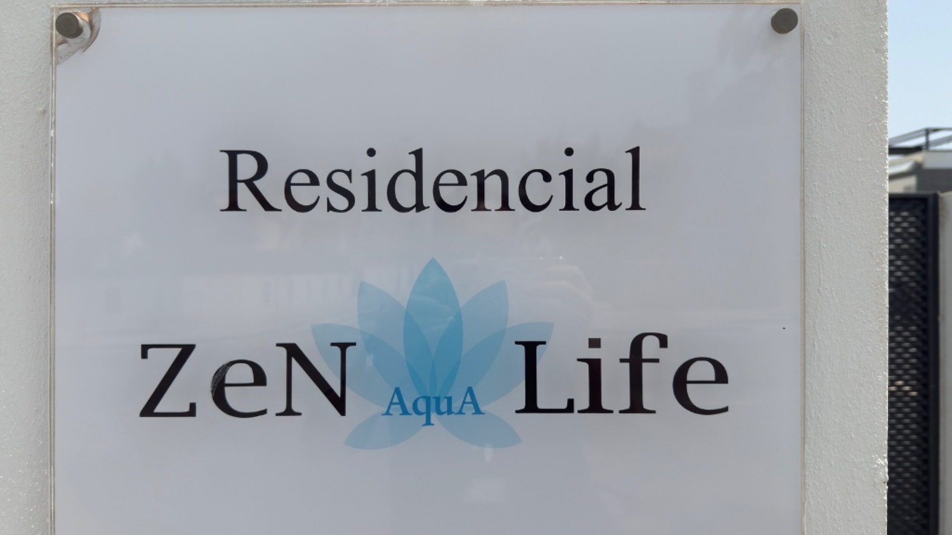 Återförsäljning - Lägenhet - Pilar de la Horadada - Mil Palmeras