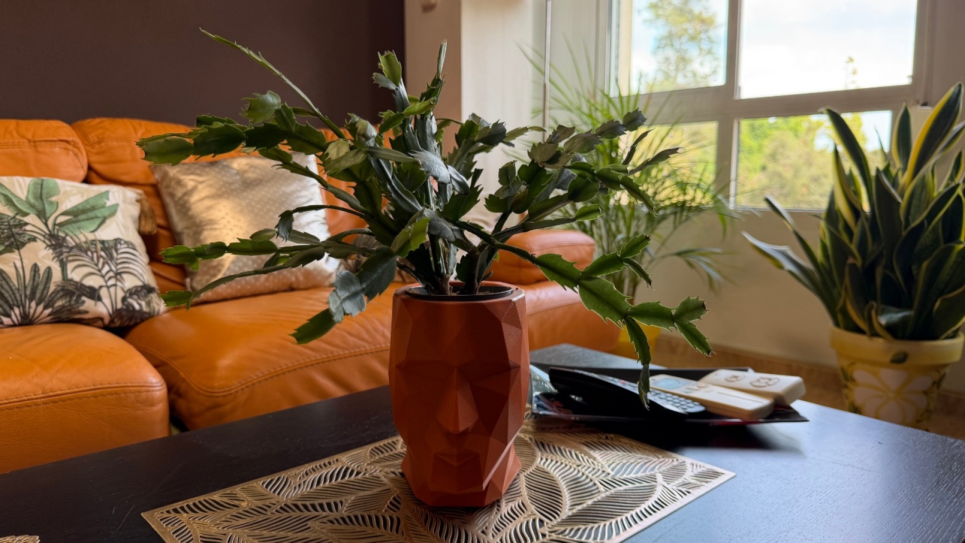 Återförsäljning - Lägenhet - Pilar de la Horadada