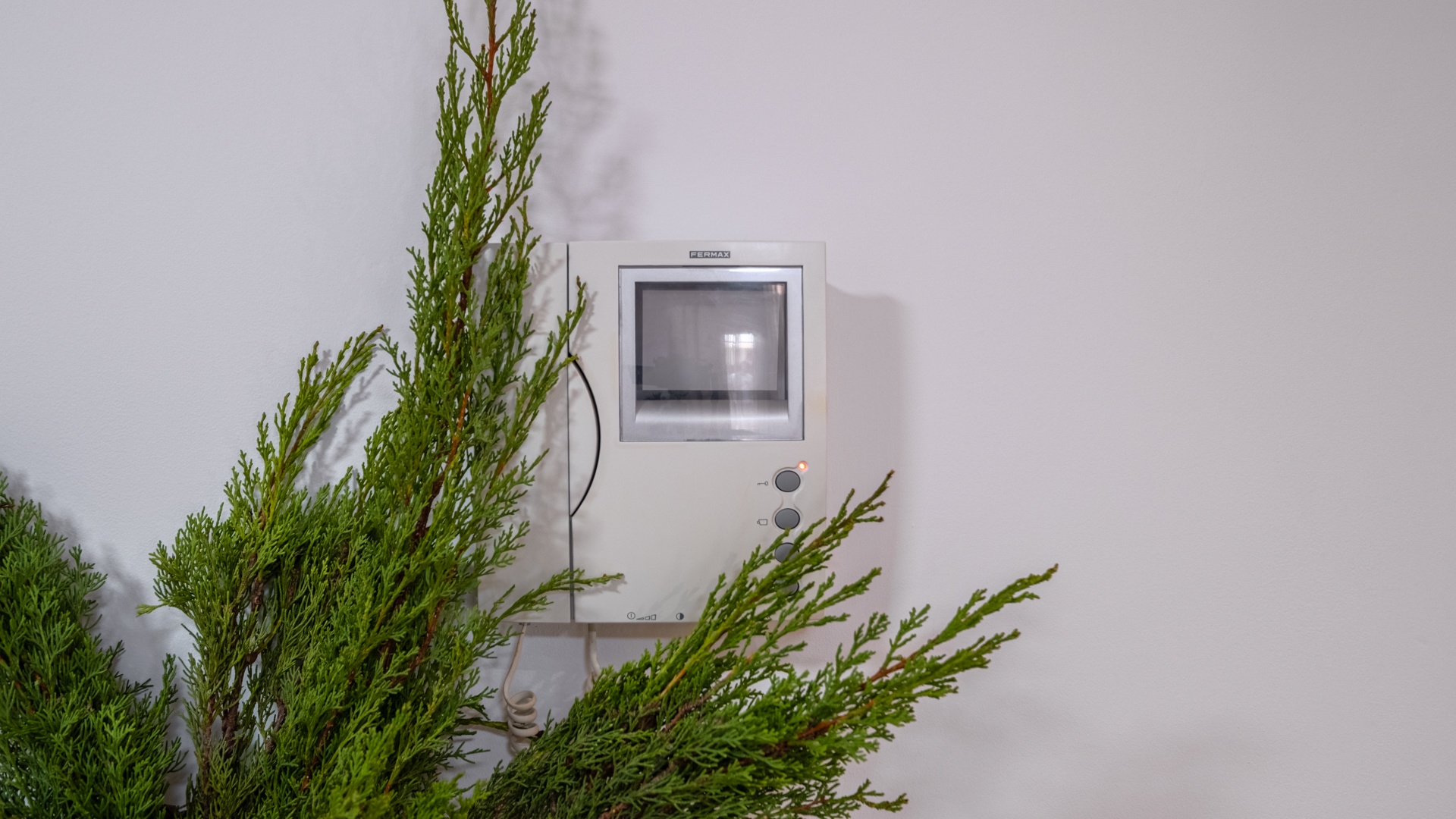 Återförsäljning - Lägenhet - Playa Flamenca - el rincon