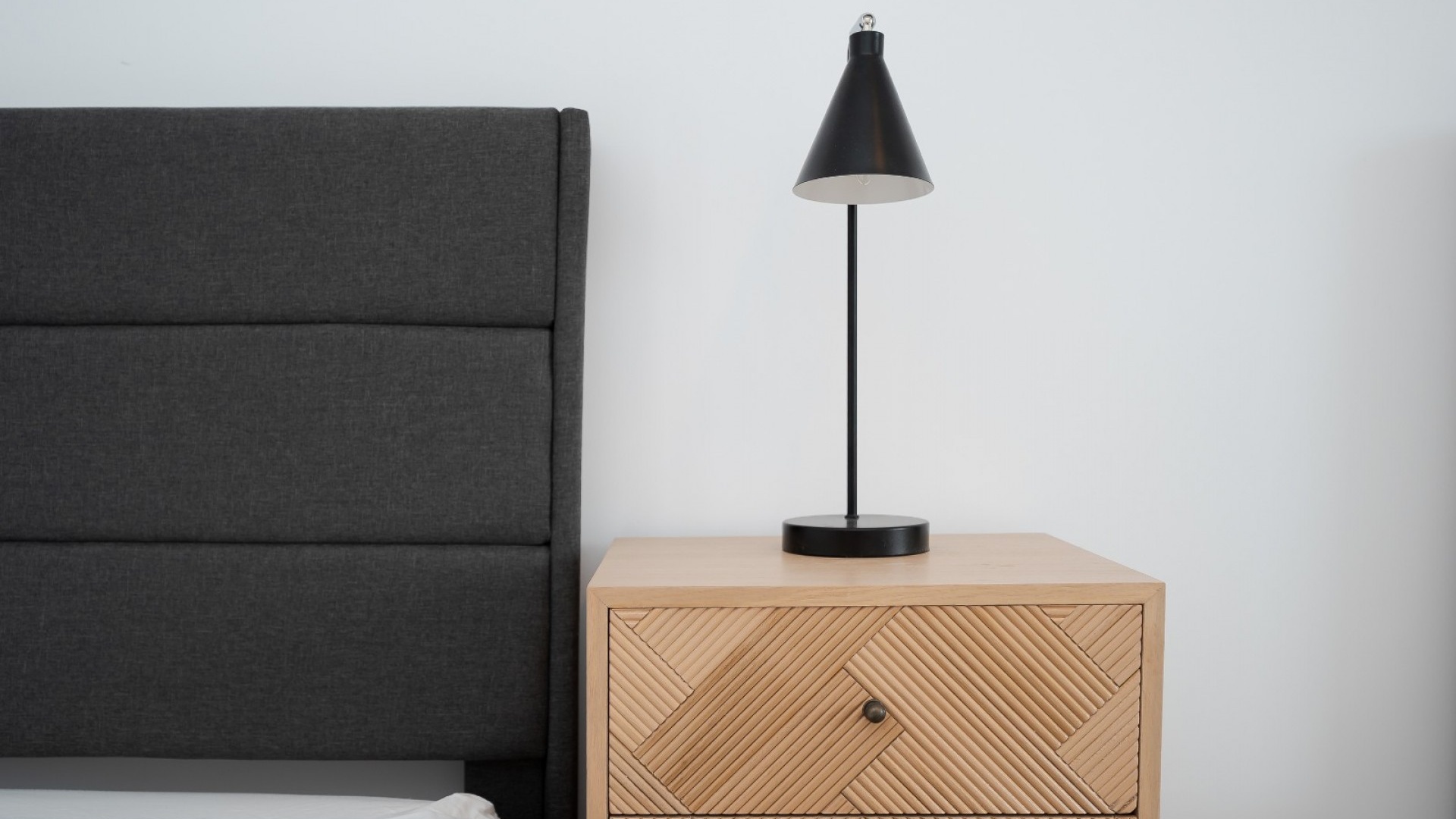 Återförsäljning - Lägenhet - Playa Flamenca - Flamenca Sun