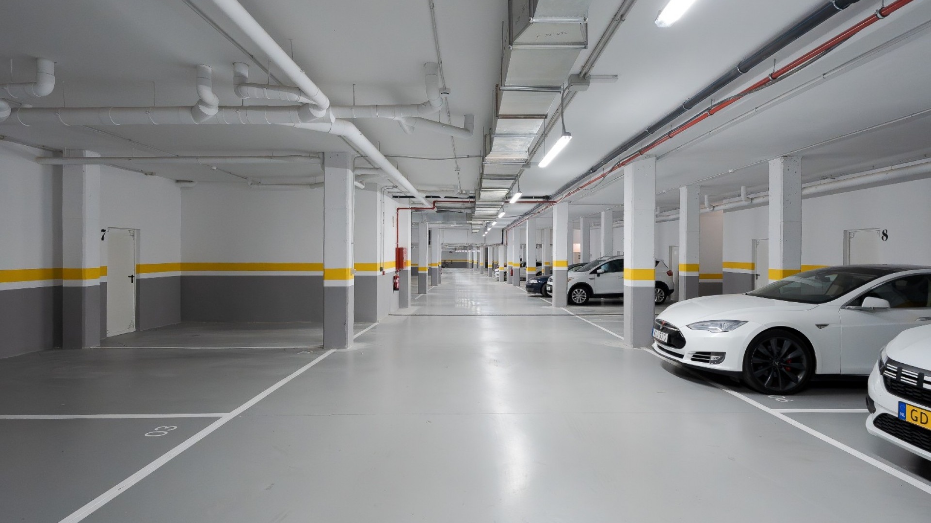 Återförsäljning - Lägenhet - Playa Flamenca - Flamenca Sun