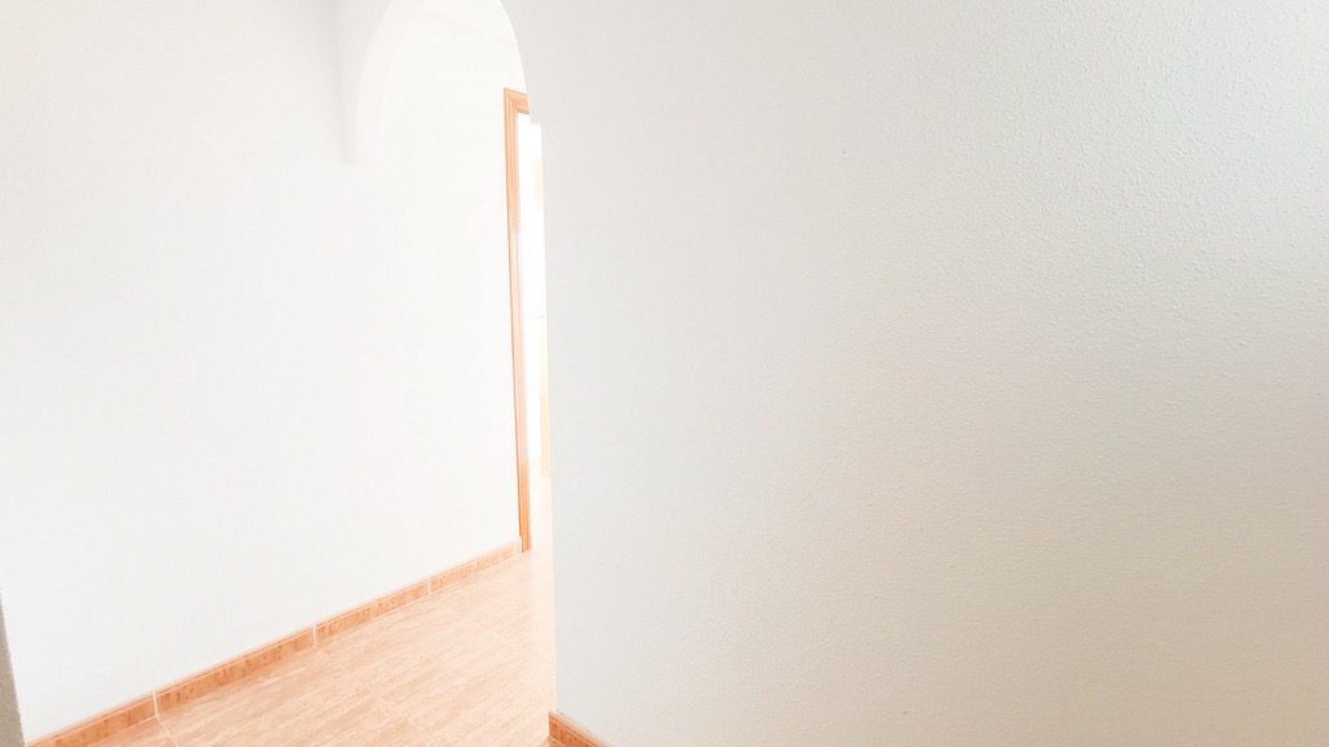 Återförsäljning - Lägenhet - Playa Flamenca - la mirada