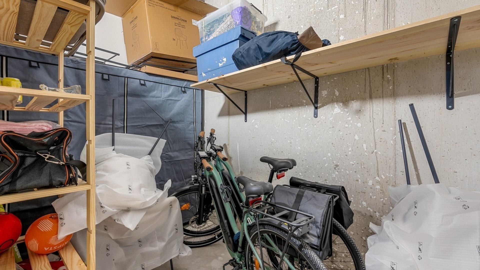 Återförsäljning - Lägenhet - Playa Flamenca - Res. Sunrise Deluxe