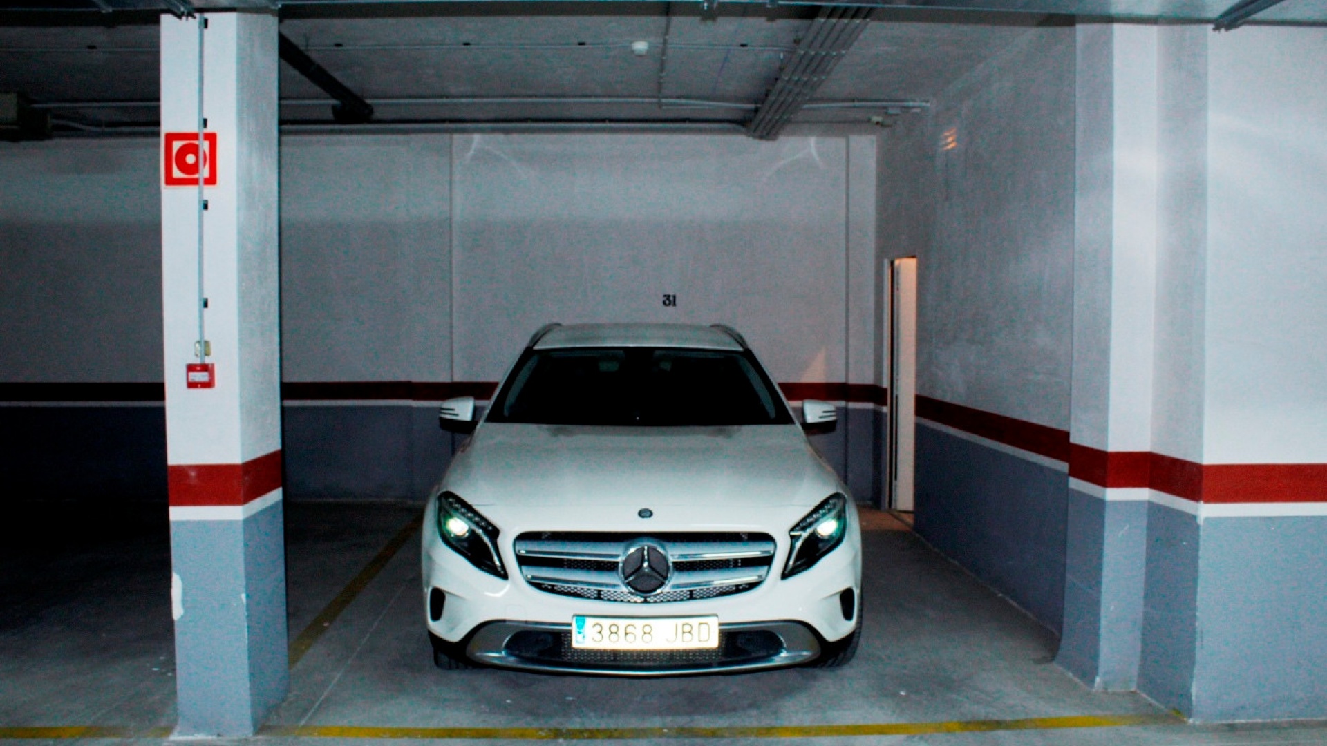 Återförsäljning - Lägenhet - Playa Flamenca - zeniamar