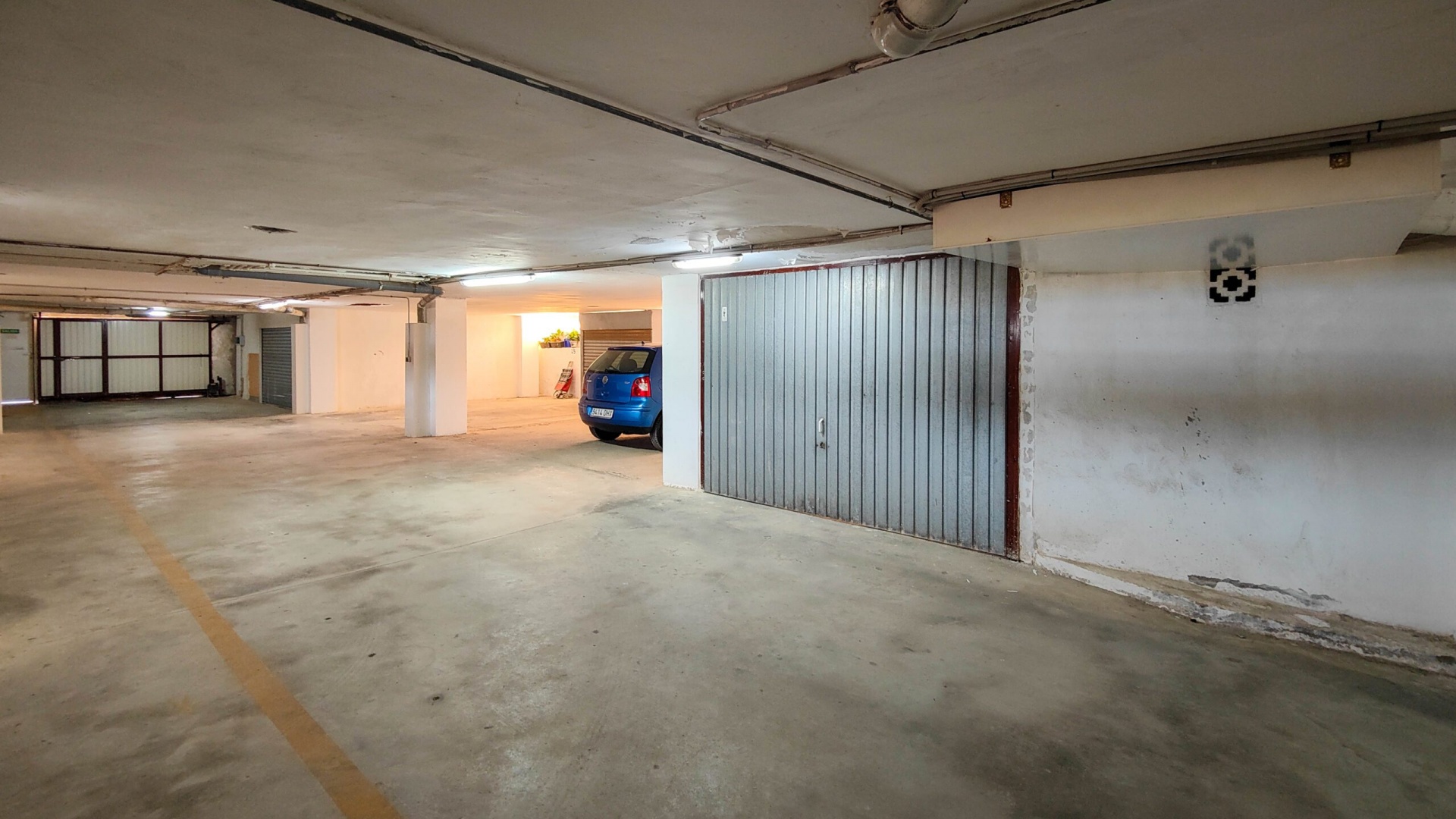 Återförsäljning - Lägenhet - Punta Prima - beachside punta prima