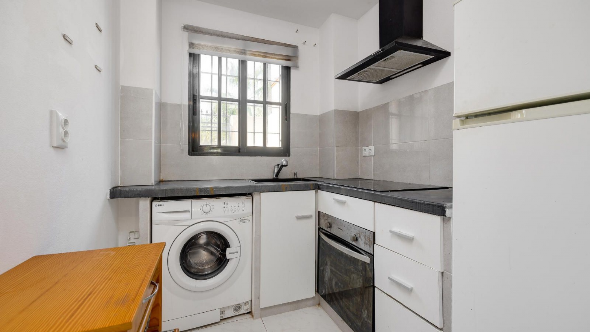 Återförsäljning - Lägenhet - Punta Prima - beachside punta prima