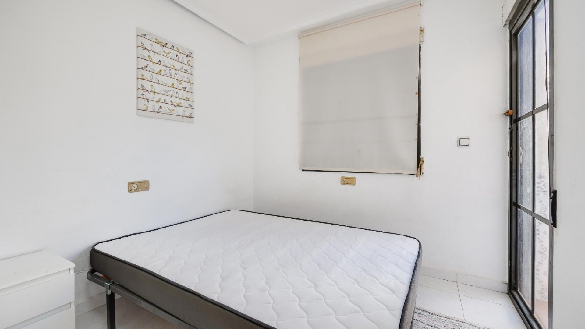 Återförsäljning - Lägenhet - Punta Prima - beachside punta prima