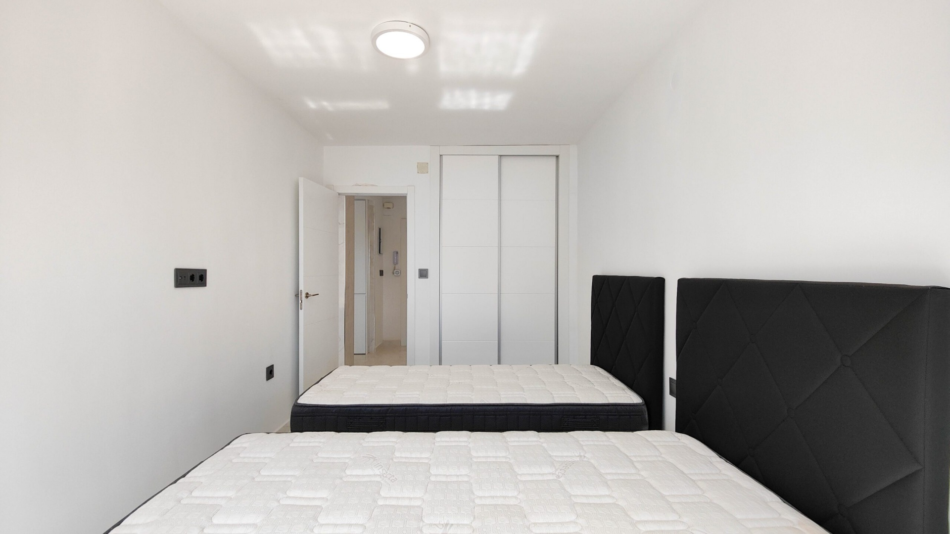 Återförsäljning - Lägenhet - Punta Prima - beachside punta prima