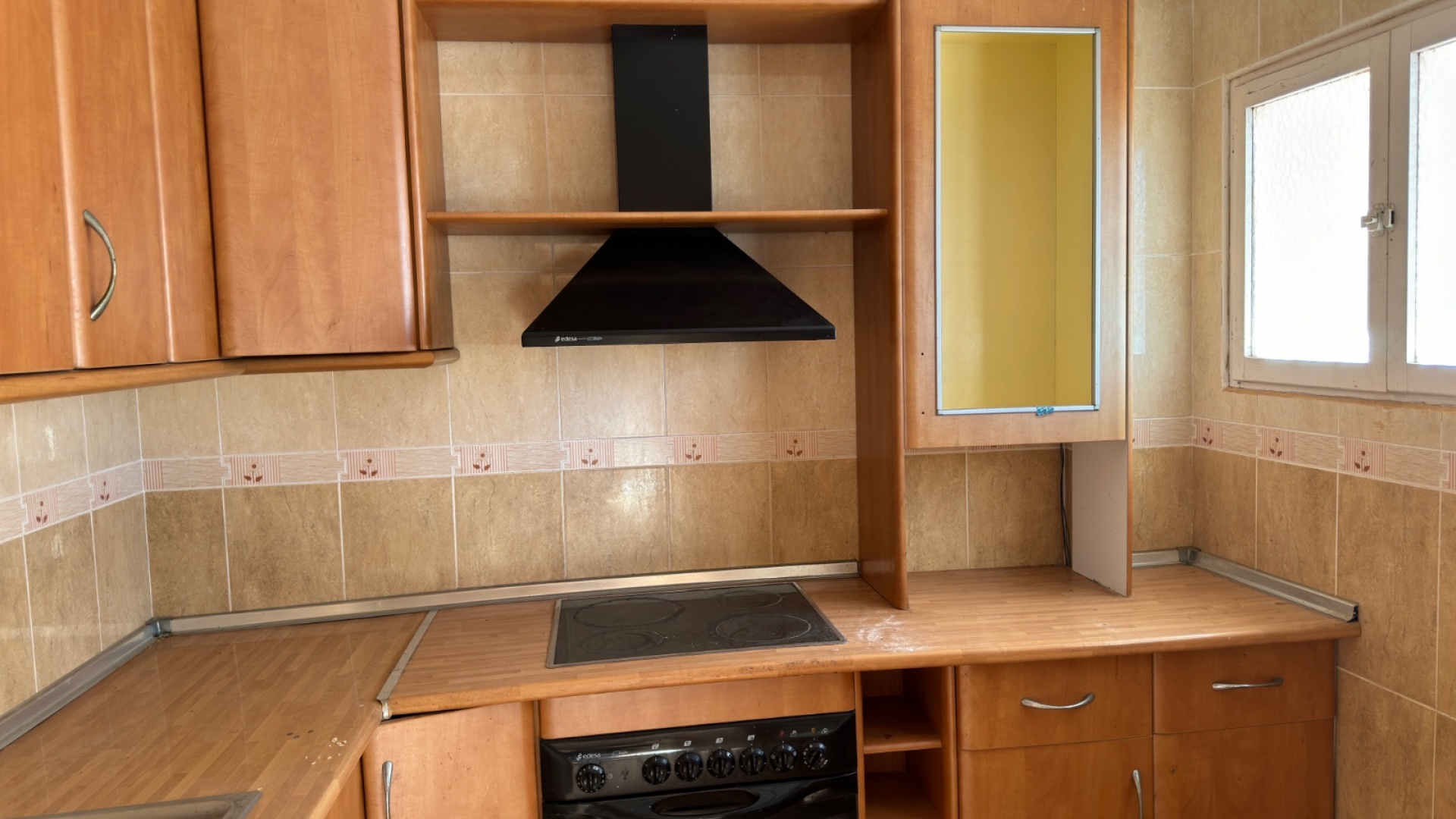 Återförsäljning - Lägenhet - Punta Prima - beachside punta prima