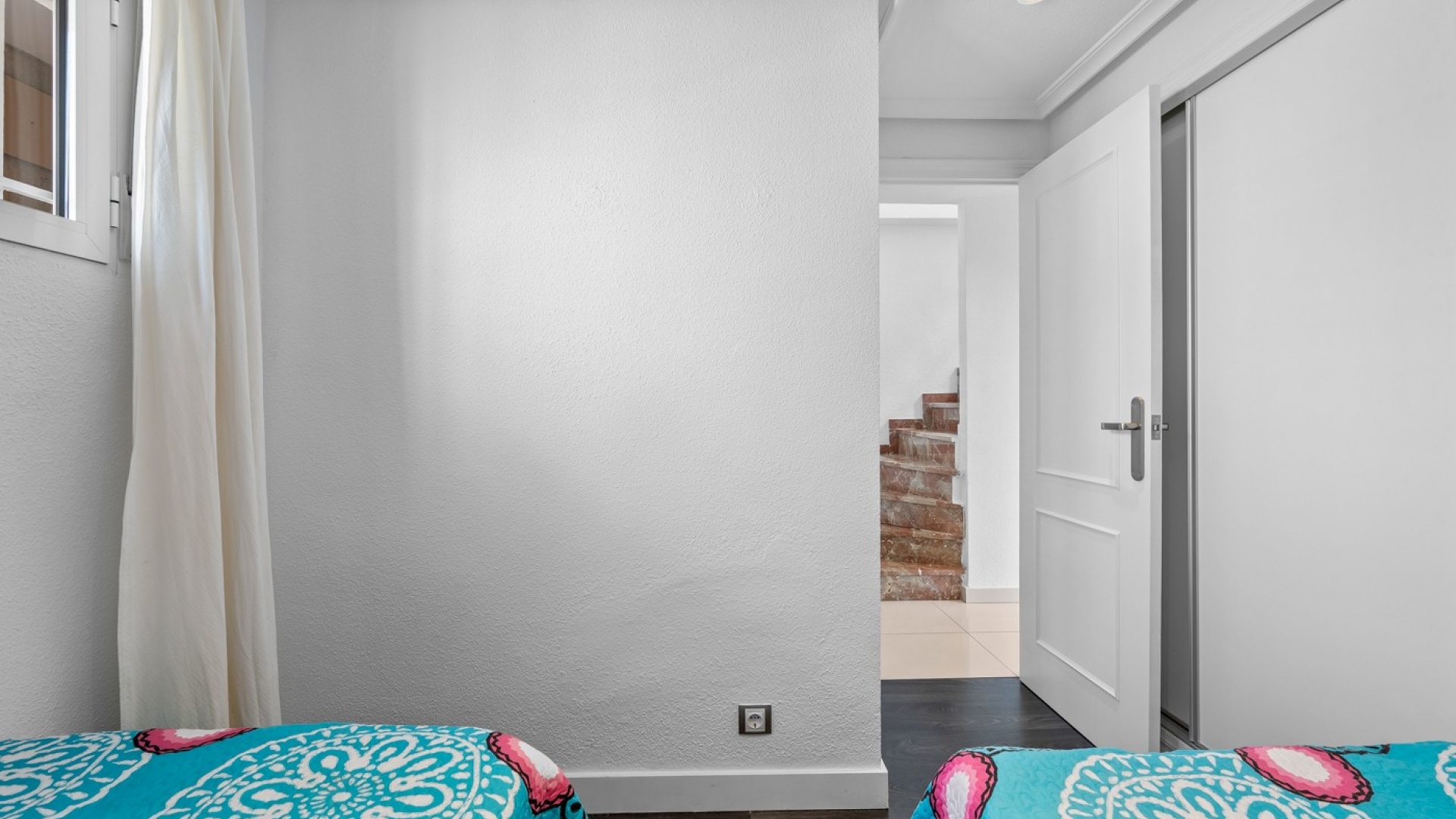 Återförsäljning - Lägenhet - Punta Prima - beachside punta prima