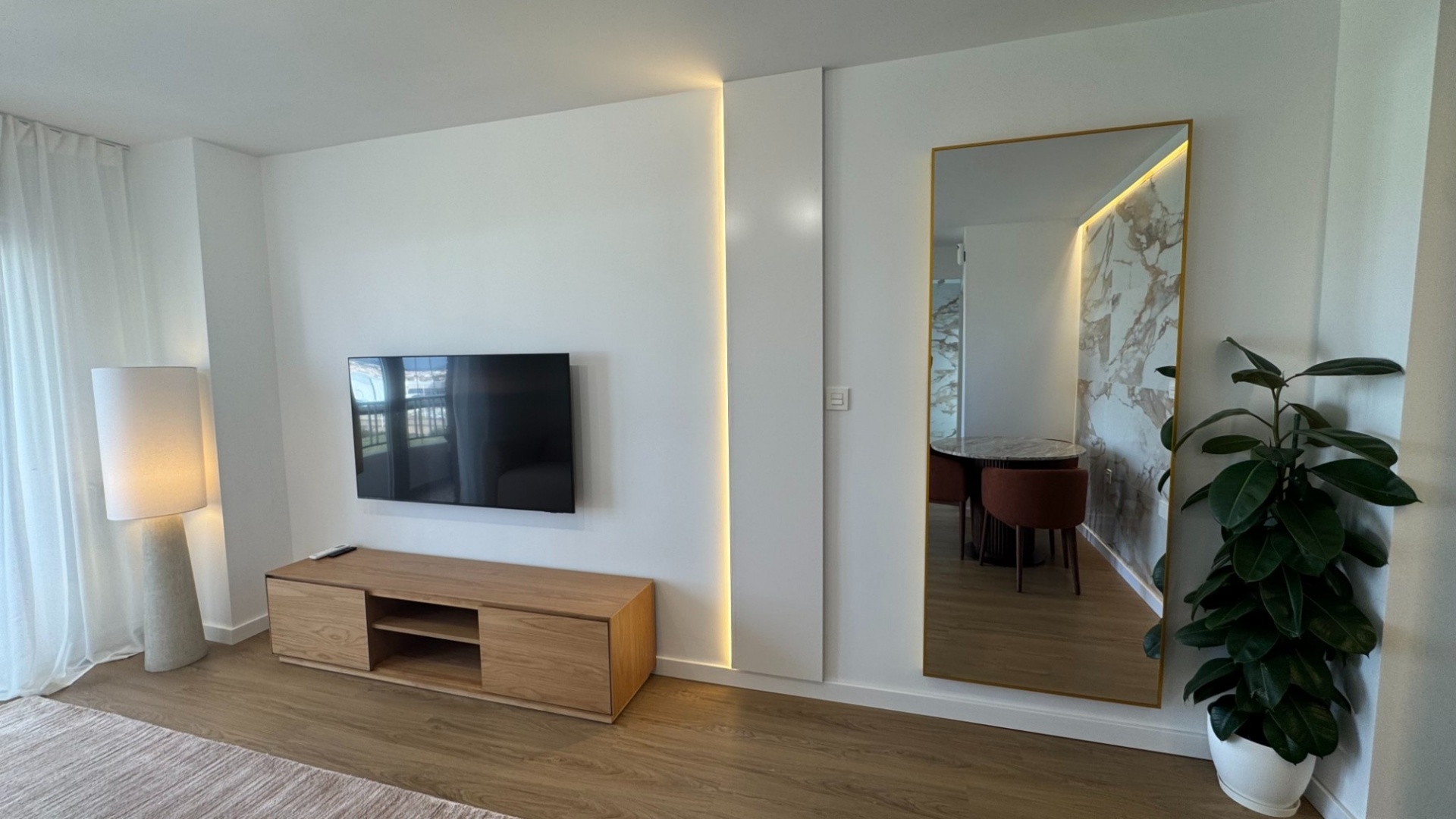 Återförsäljning - Lägenhet - Punta Prima - beachside punta prima