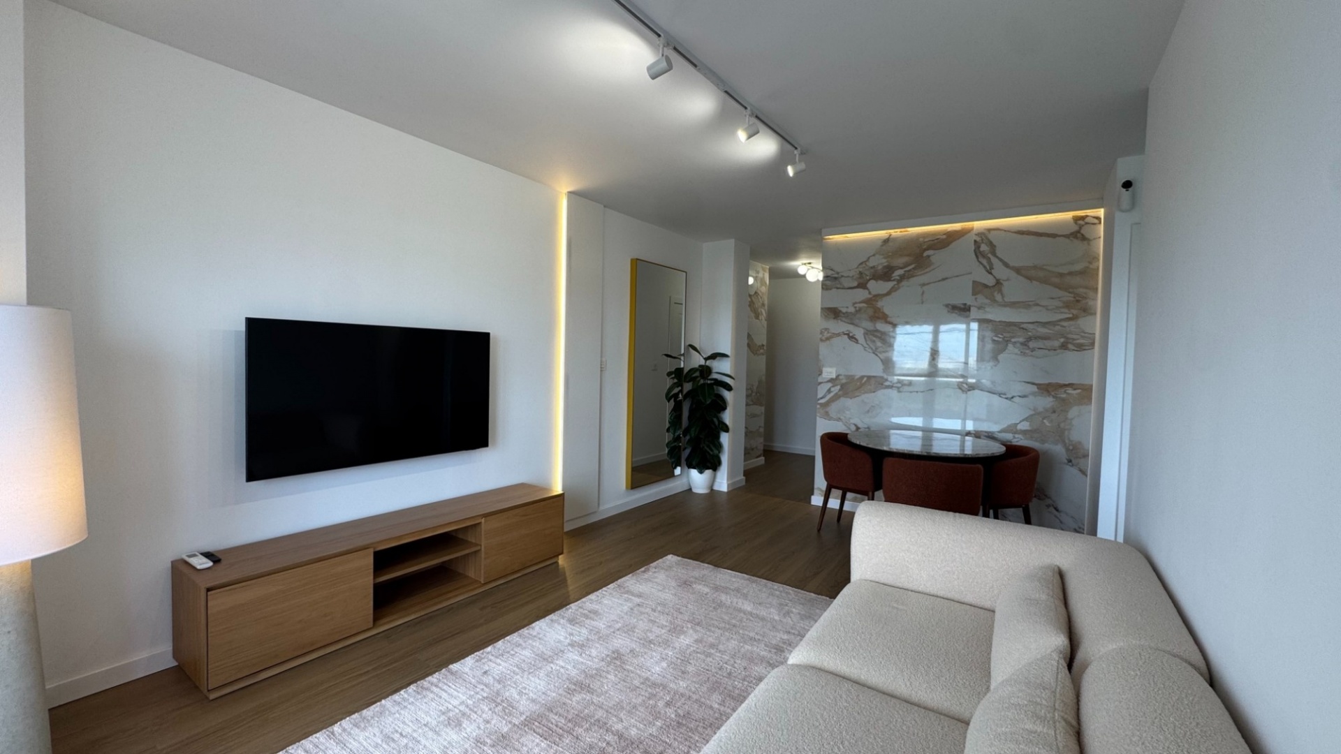 Återförsäljning - Lägenhet - Punta Prima - beachside punta prima