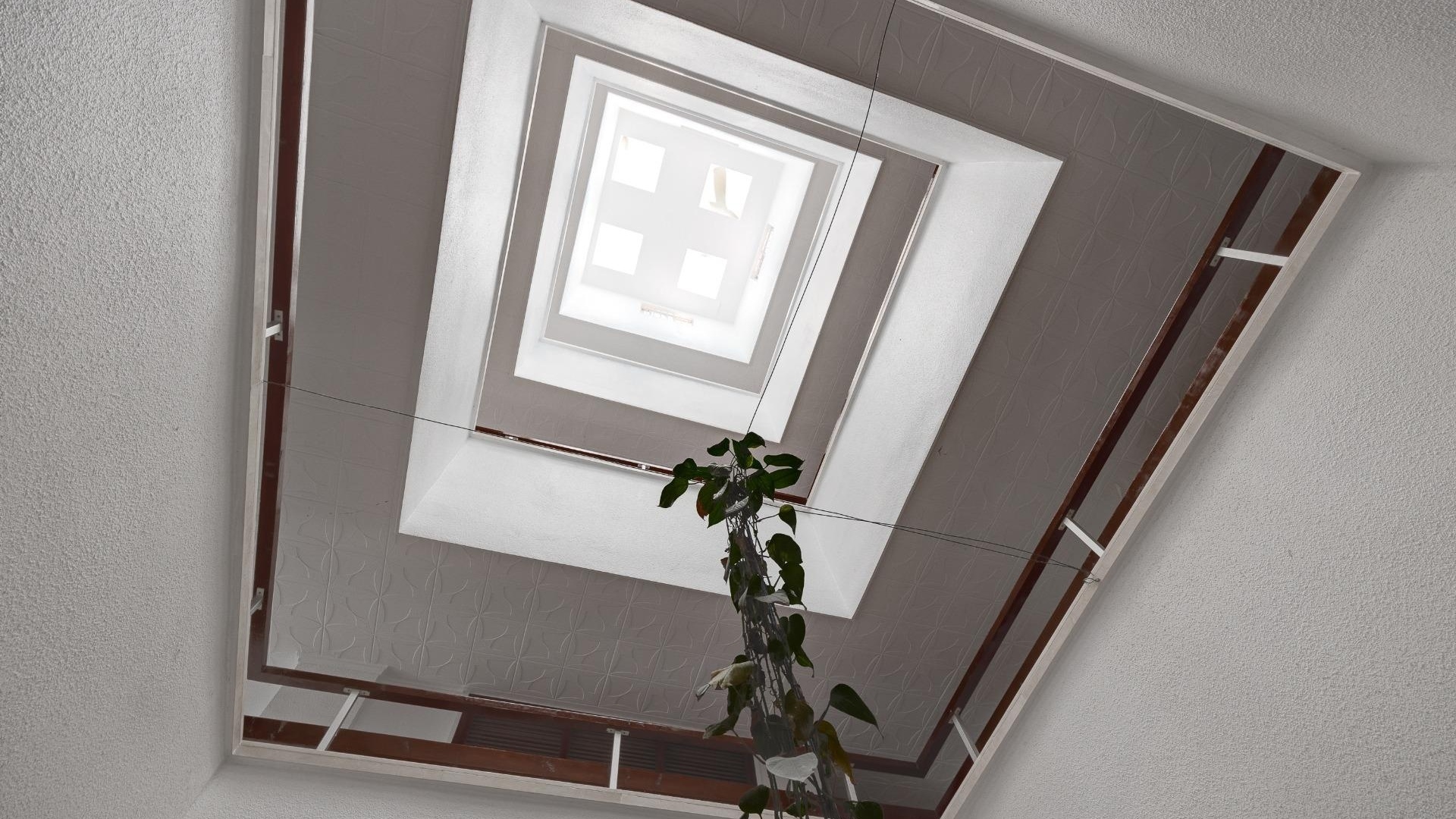 Återförsäljning - Lägenhet - Punta Prima - beachside punta prima