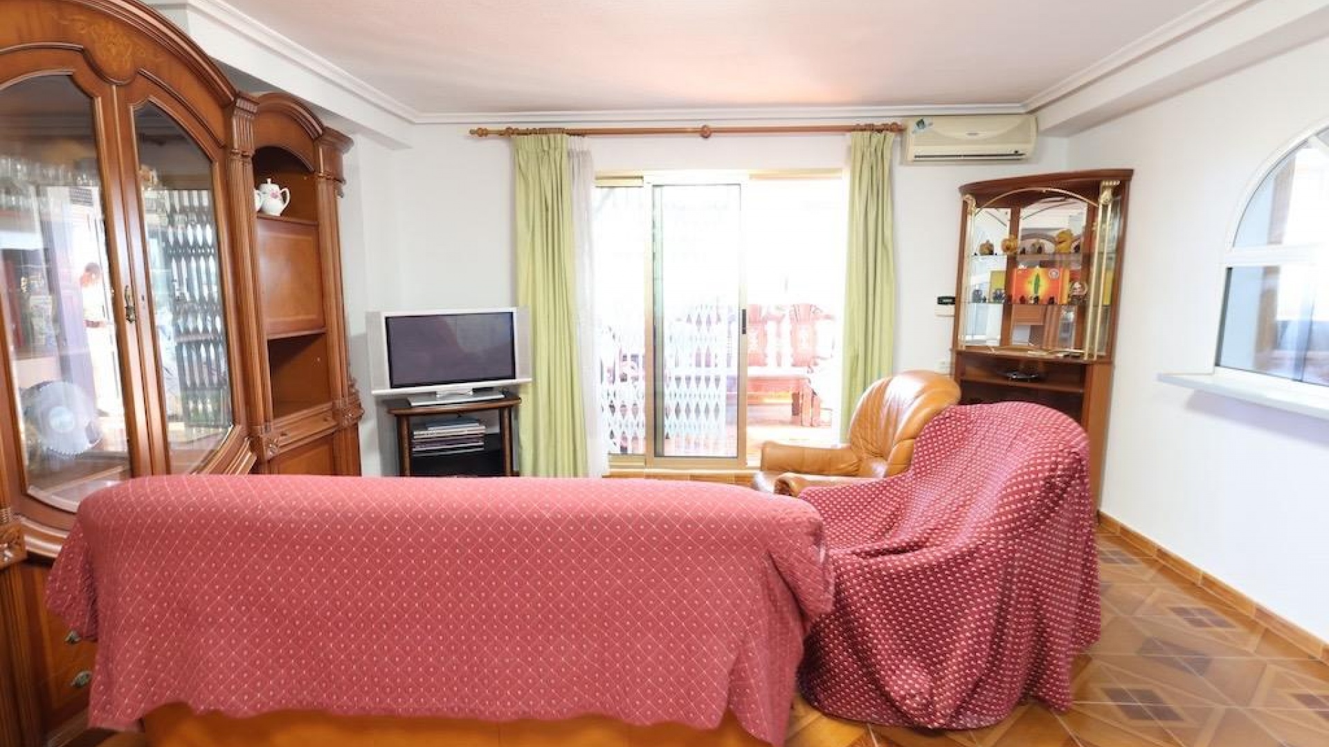 Återförsäljning - Lägenhet - Punta Prima - cala dorada