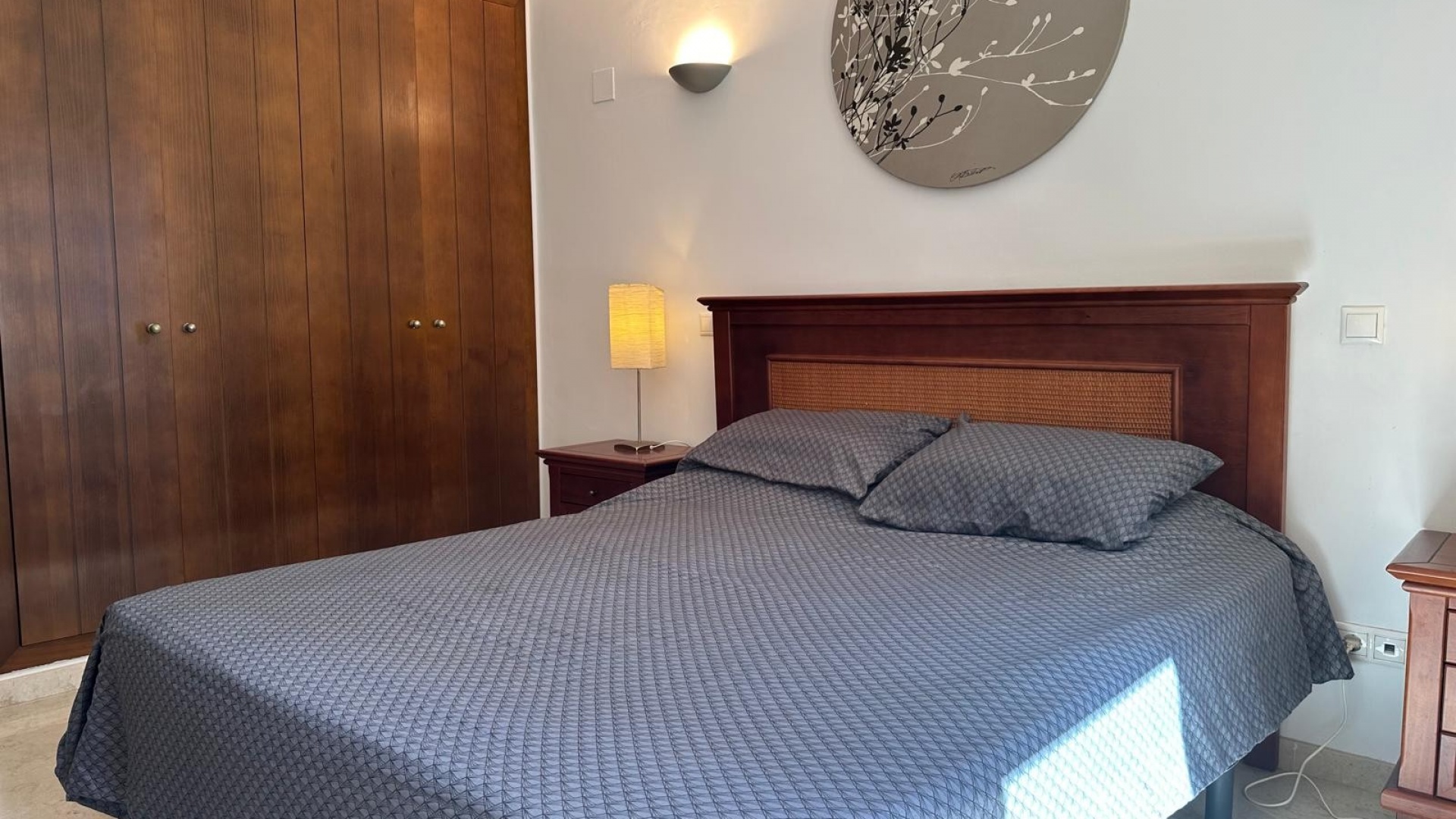 Återförsäljning - Lägenhet - Punta Prima - La Recoleta