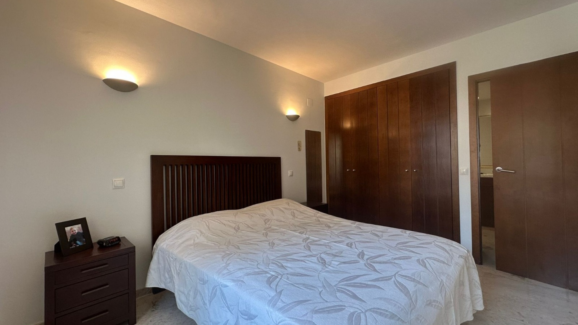 Återförsäljning - Lägenhet - Punta Prima - La Recoleta