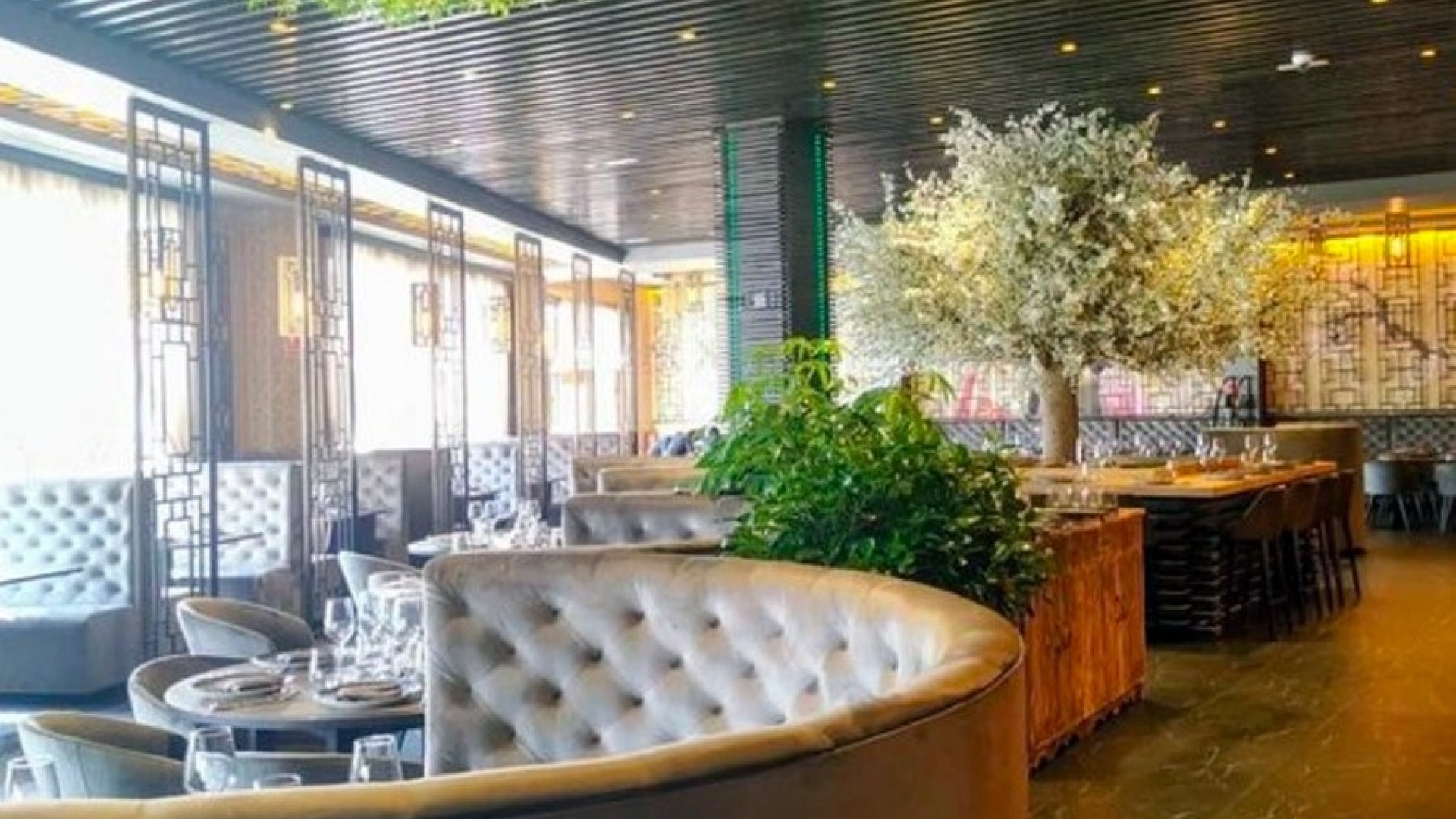 Återförsäljning - Lägenhet - Punta Prima - La Recoleta