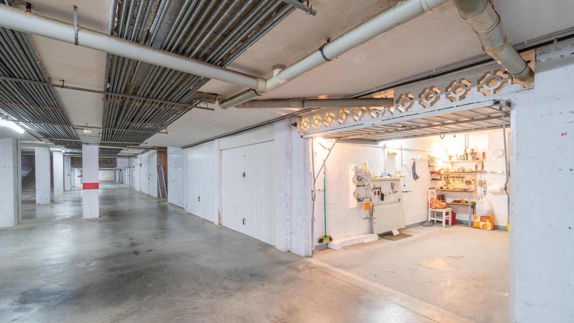 Återförsäljning - Lägenhet - Punta Prima - rocio del mar