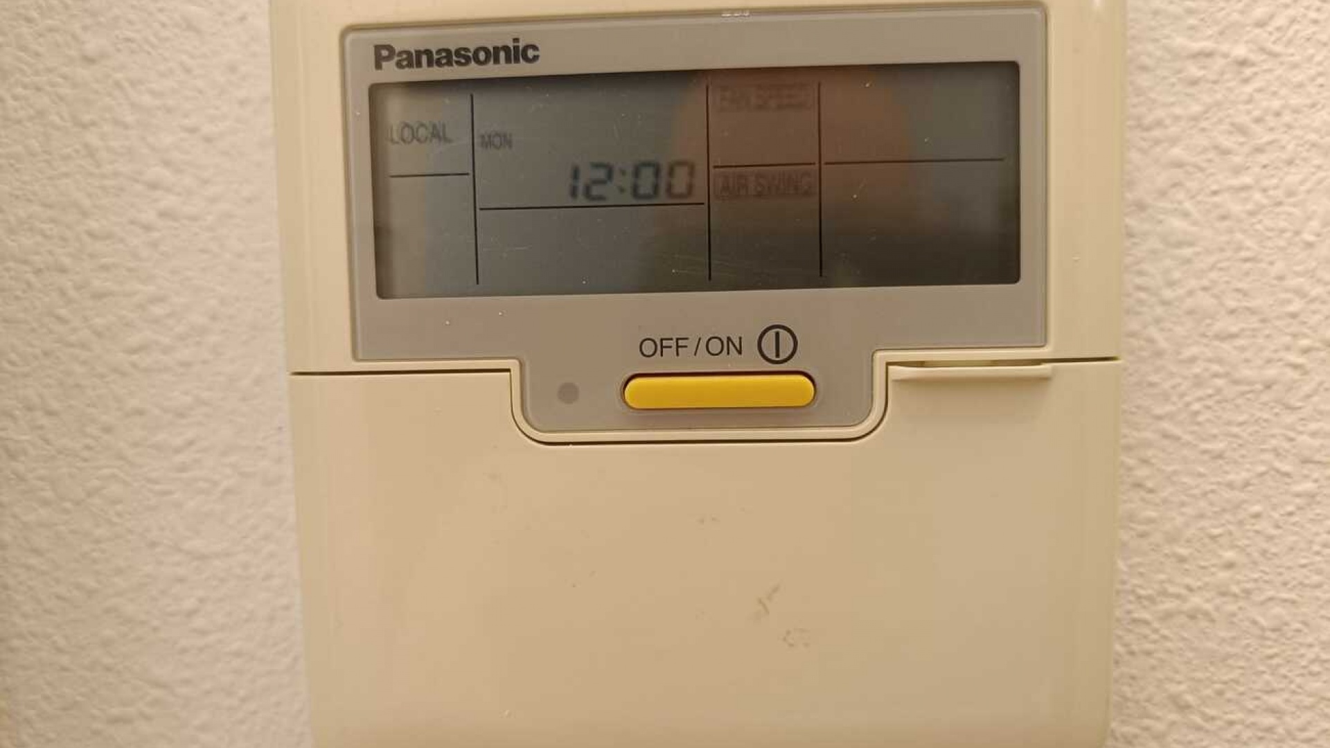 Återförsäljning - Lägenhet - Rafal