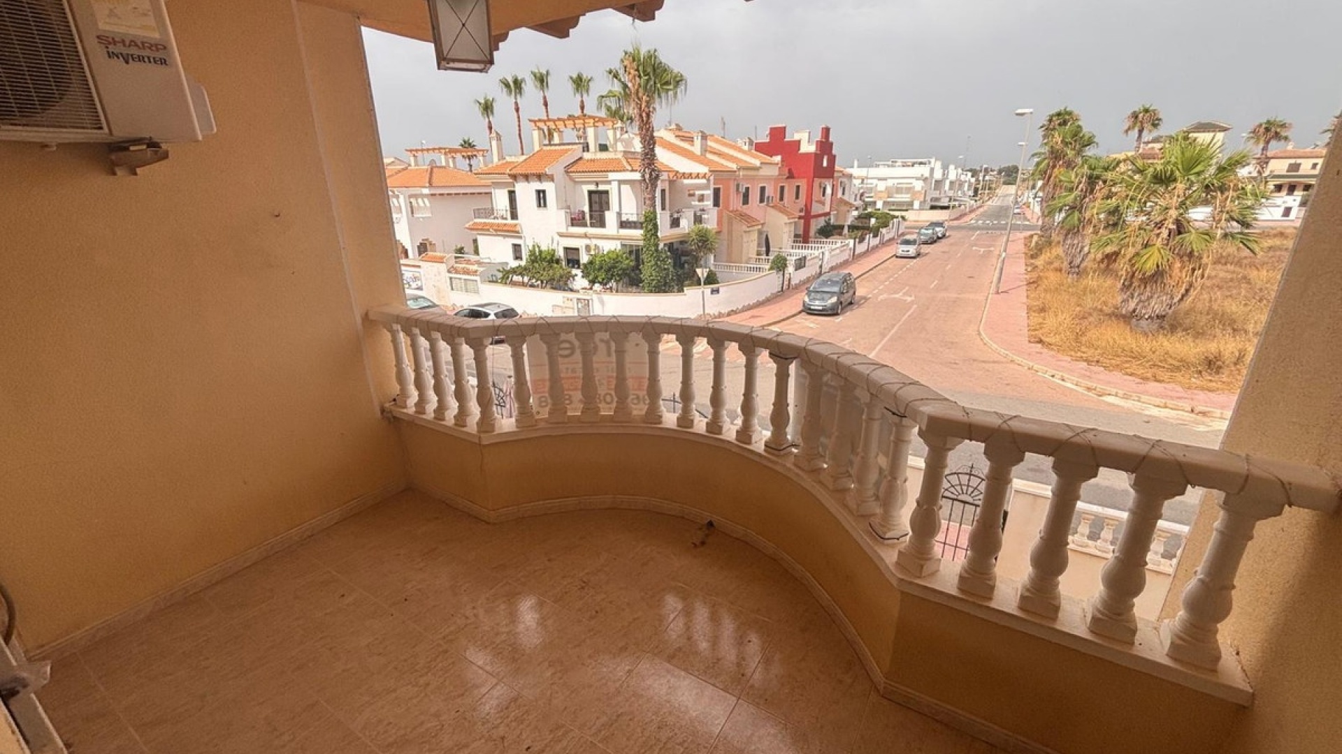 Återförsäljning - Lägenhet - Rojales - Ciudad Quesada