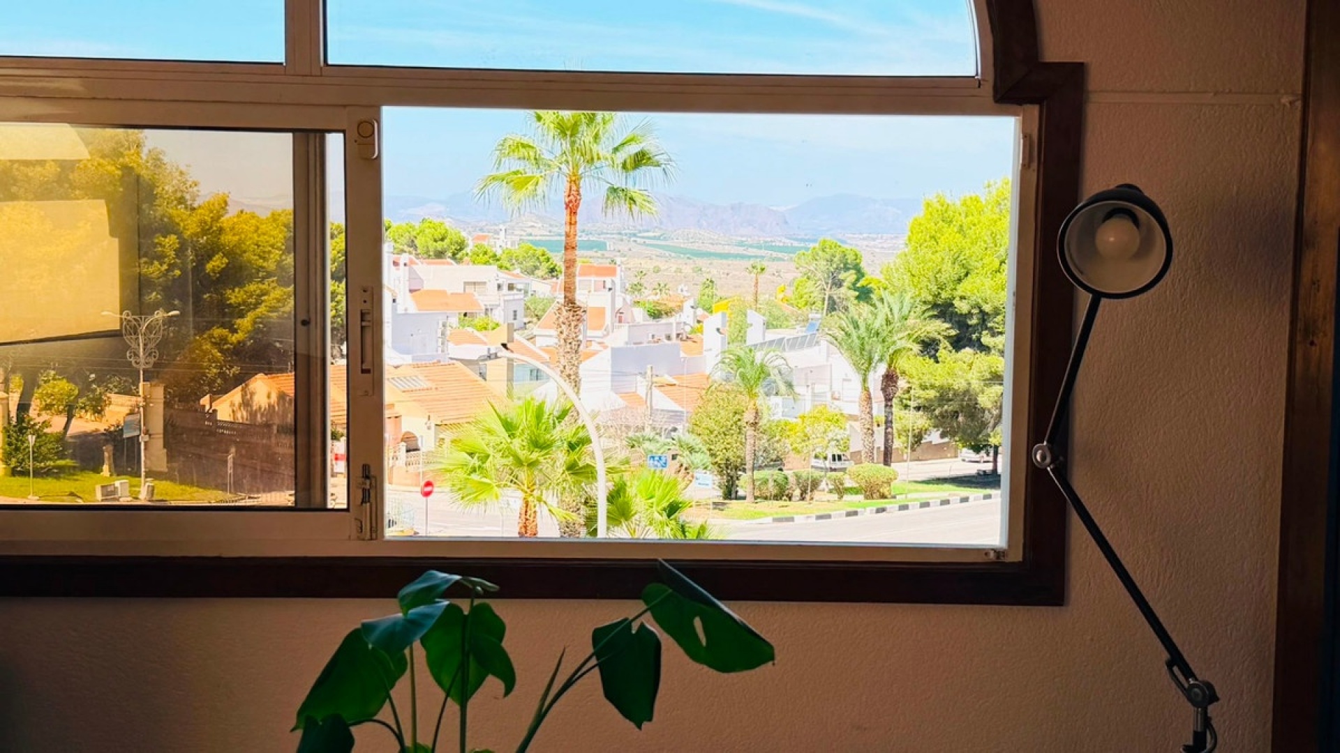 Återförsäljning - Lägenhet - San Miguel de Salinas - San Miguel de Salinas Centro