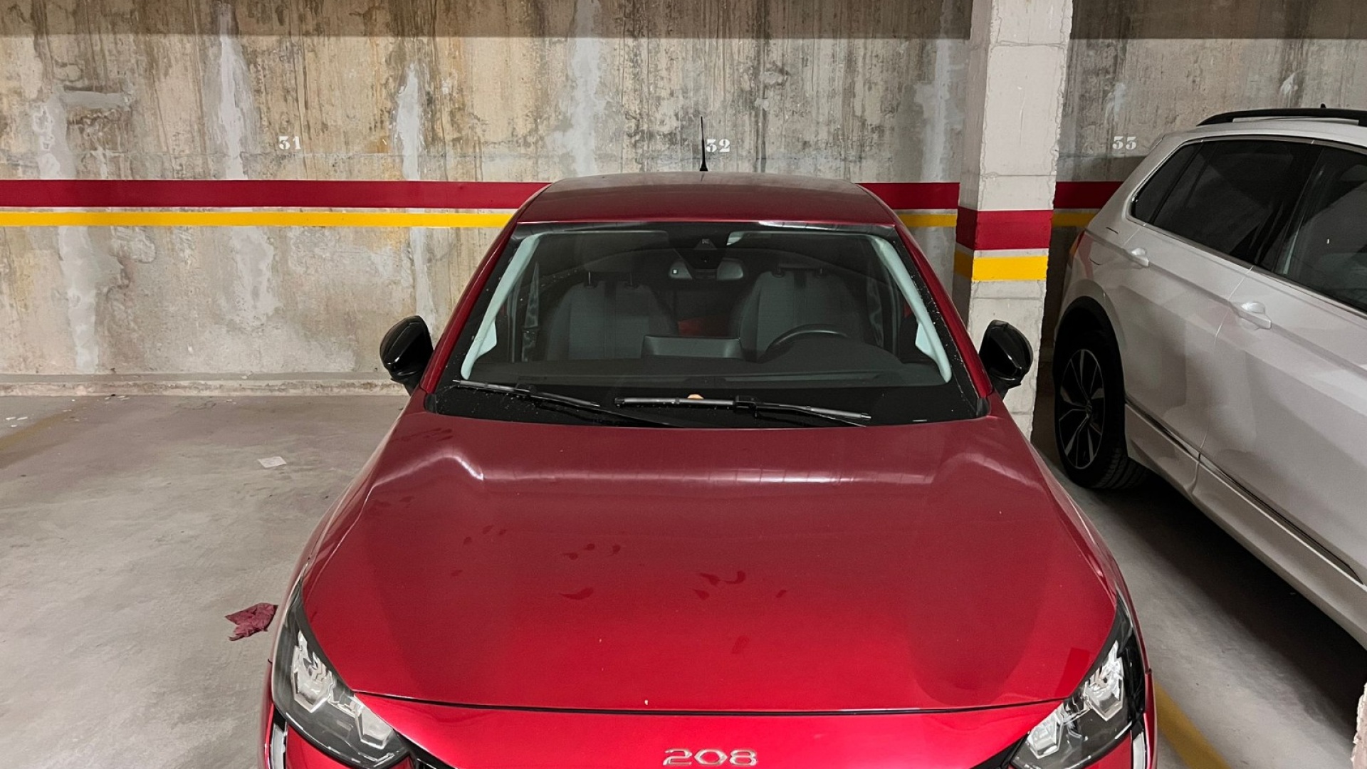 Återförsäljning - Lägenhet - San Miguel de Salinas - San Miguel De Salinas