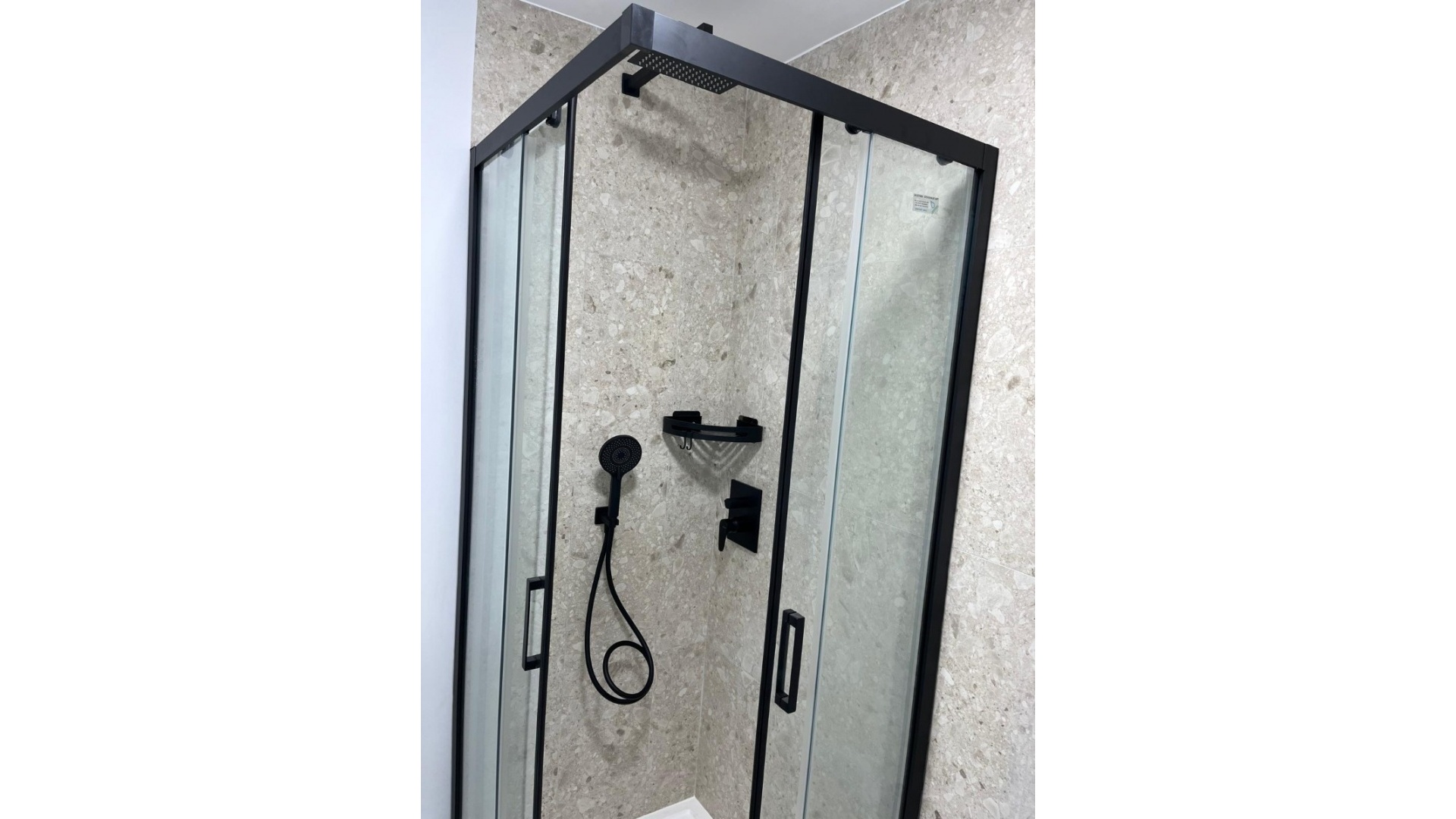 Återförsäljning - Lägenhet - San Miguel de Salinas - San Miguel De Salinas