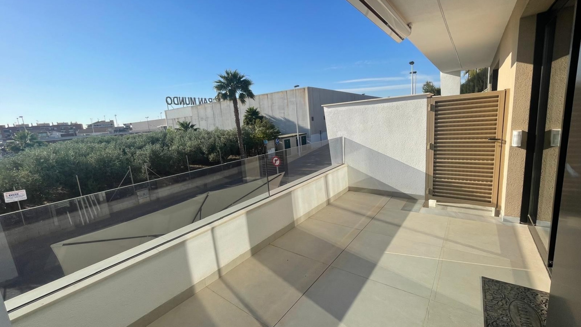 Återförsäljning - Lägenhet - San Pedro del Pinatar