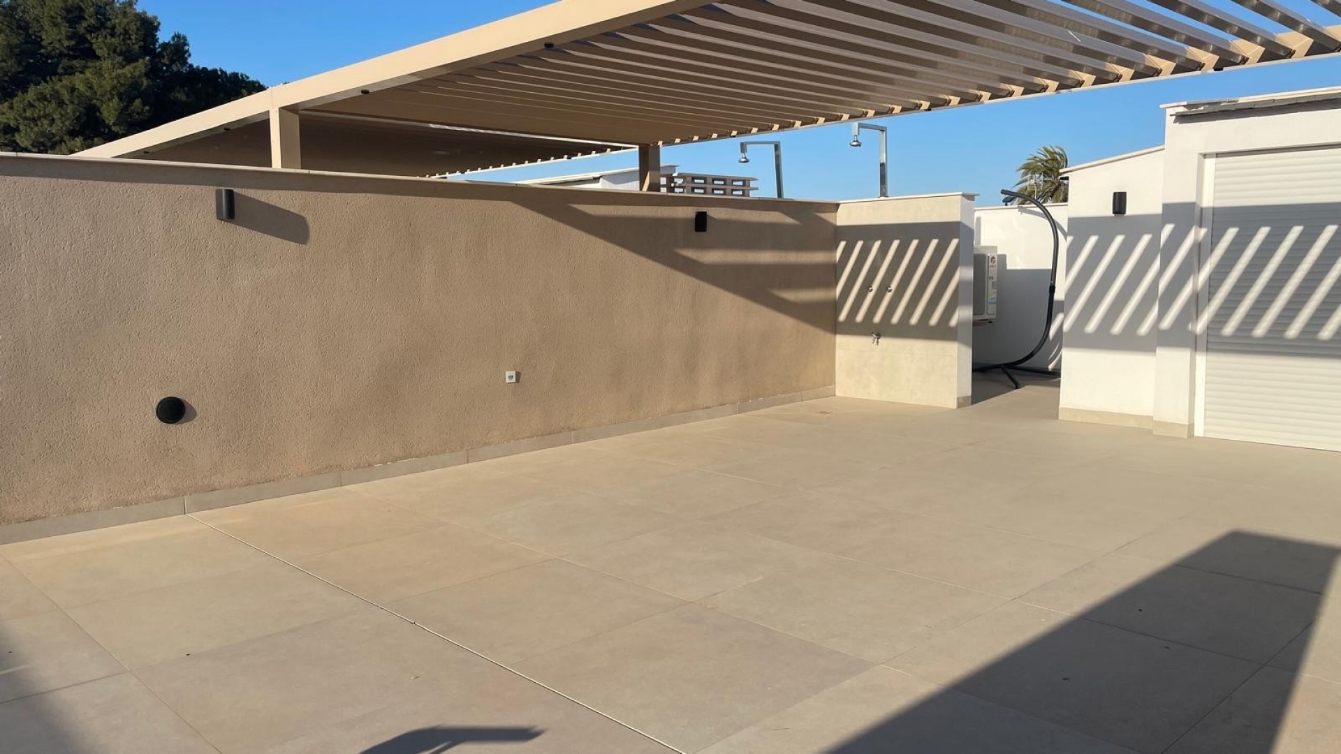 Återförsäljning - Lägenhet - San Pedro del Pinatar