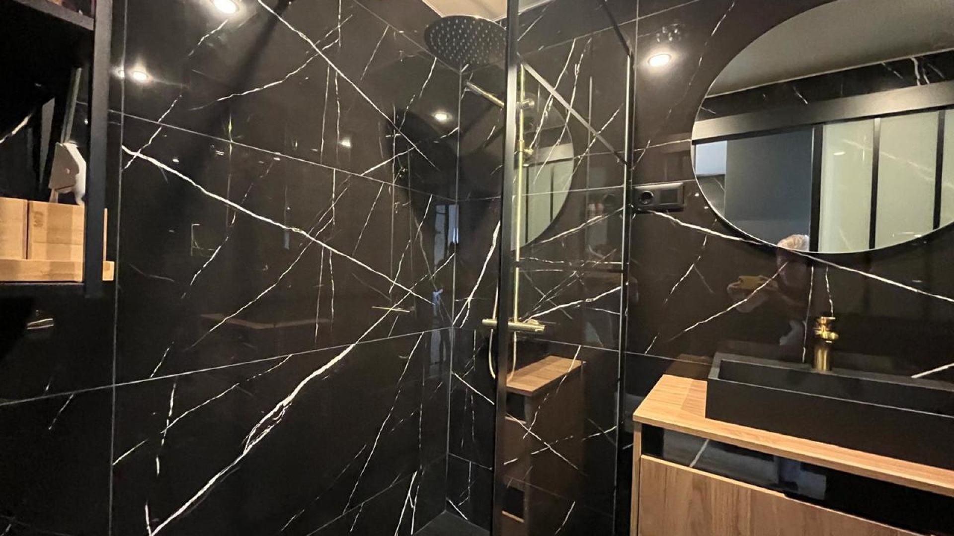 Återförsäljning - Lägenhet - Torrevieja - Beachside Torrevieja