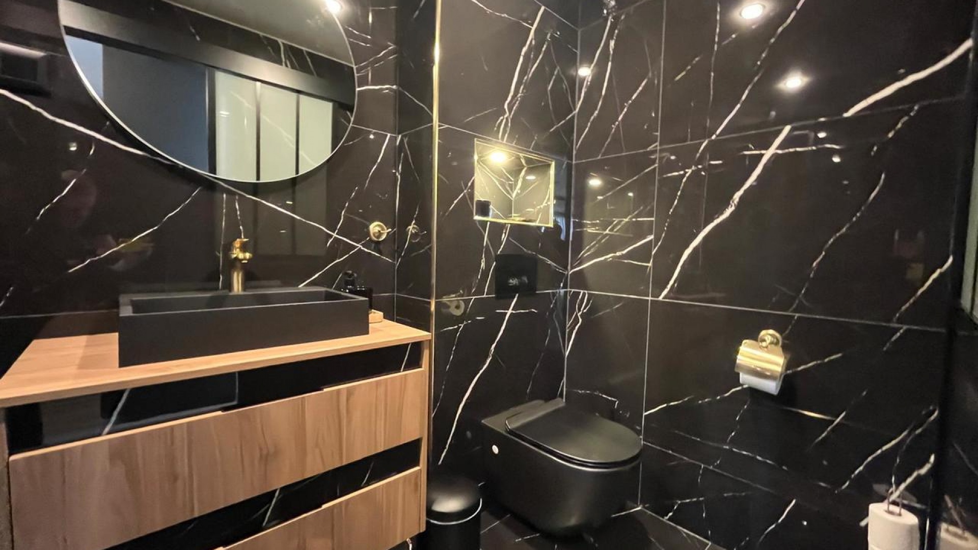 Återförsäljning - Lägenhet - Torrevieja - Beachside Torrevieja