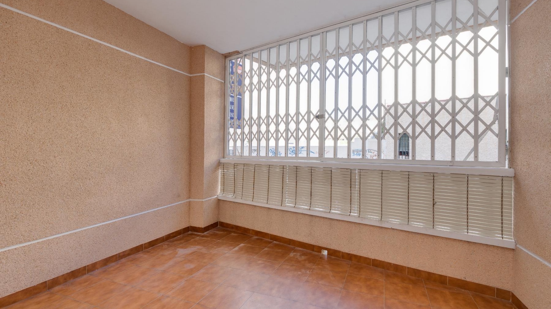 Återförsäljning - Lägenhet - Torrevieja - Beachside Torrevieja