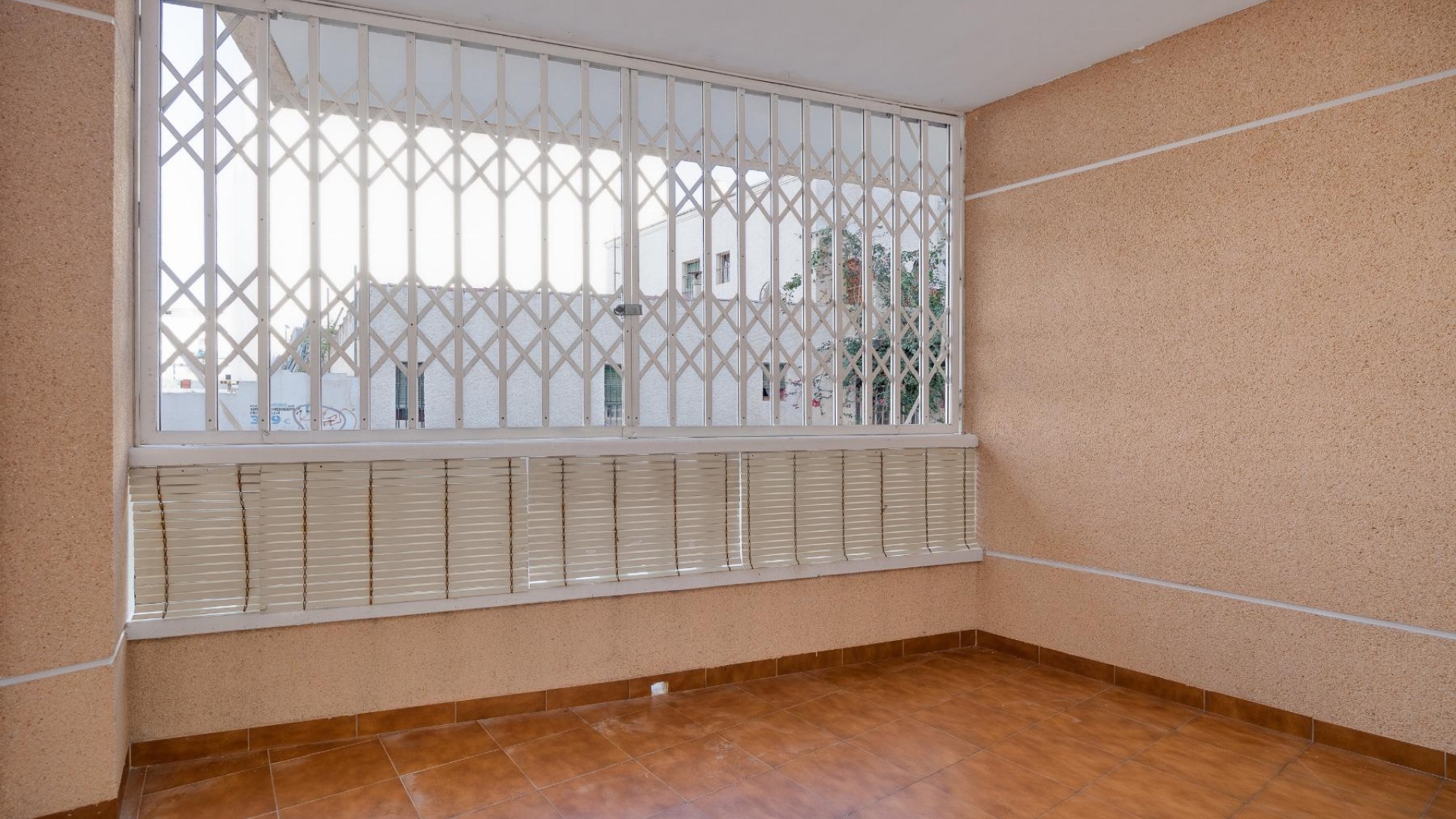 Återförsäljning - Lägenhet - Torrevieja - Beachside Torrevieja