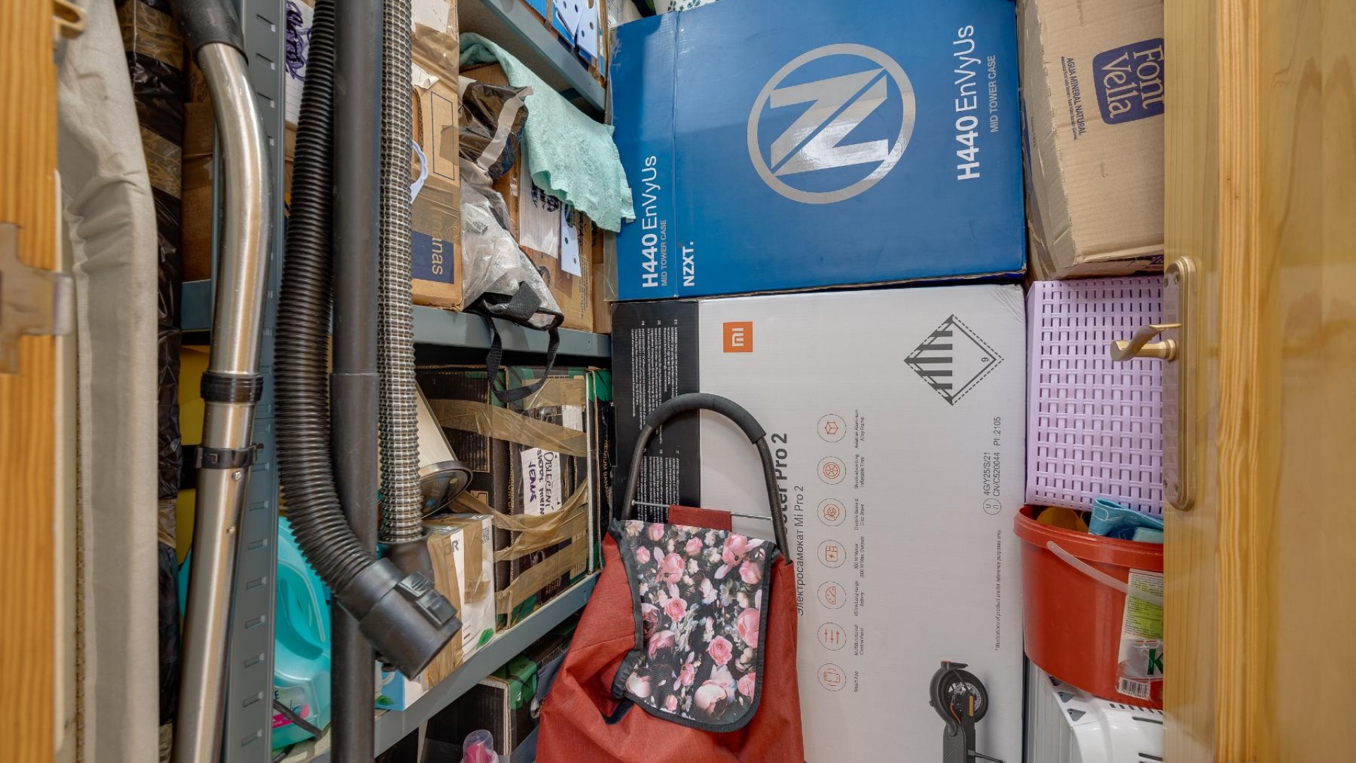 Återförsäljning - Lägenhet - Torrevieja - Beachside Torrevieja