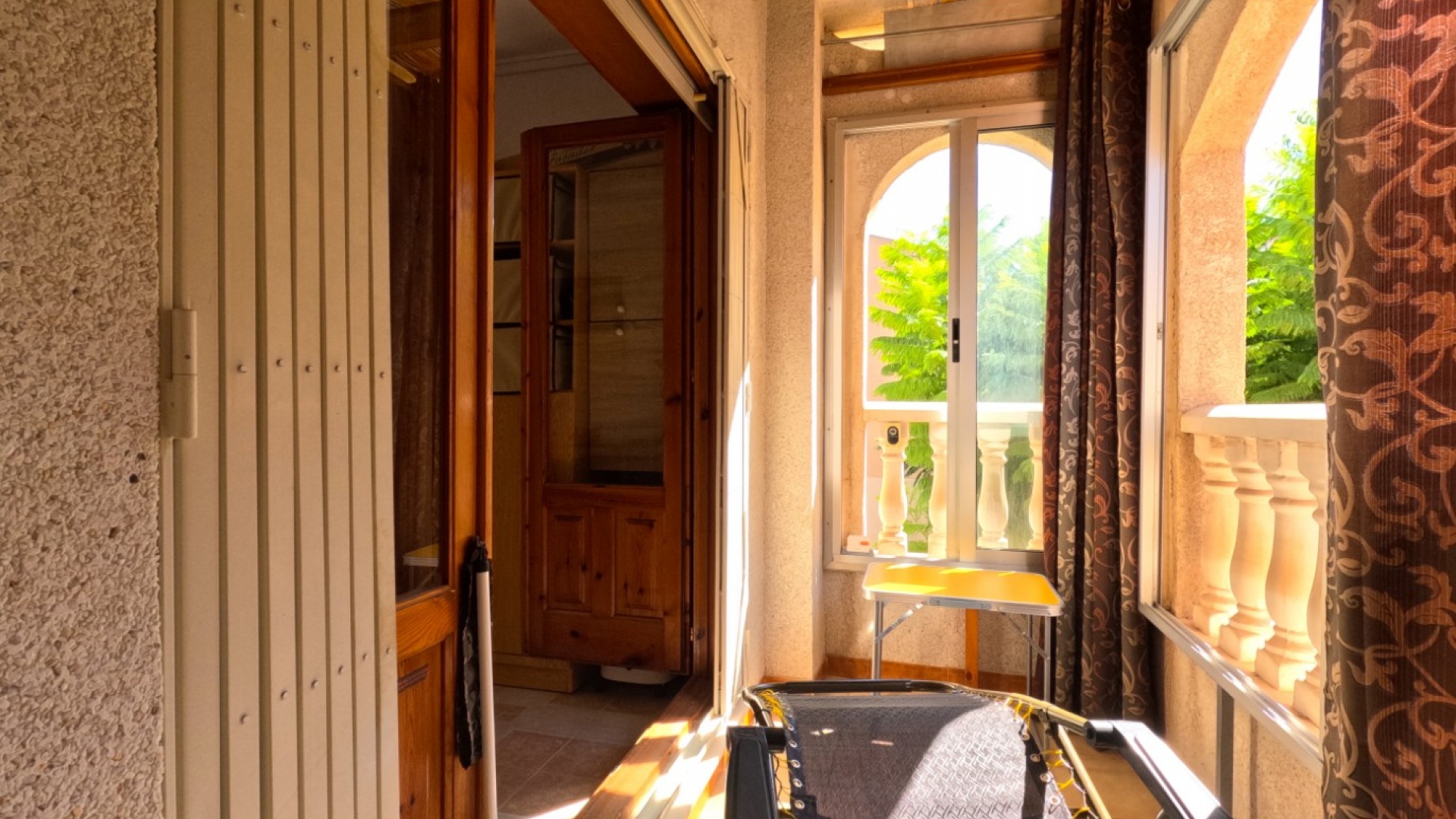 Återförsäljning - Lägenhet - Torrevieja - Beachside Torrevieja