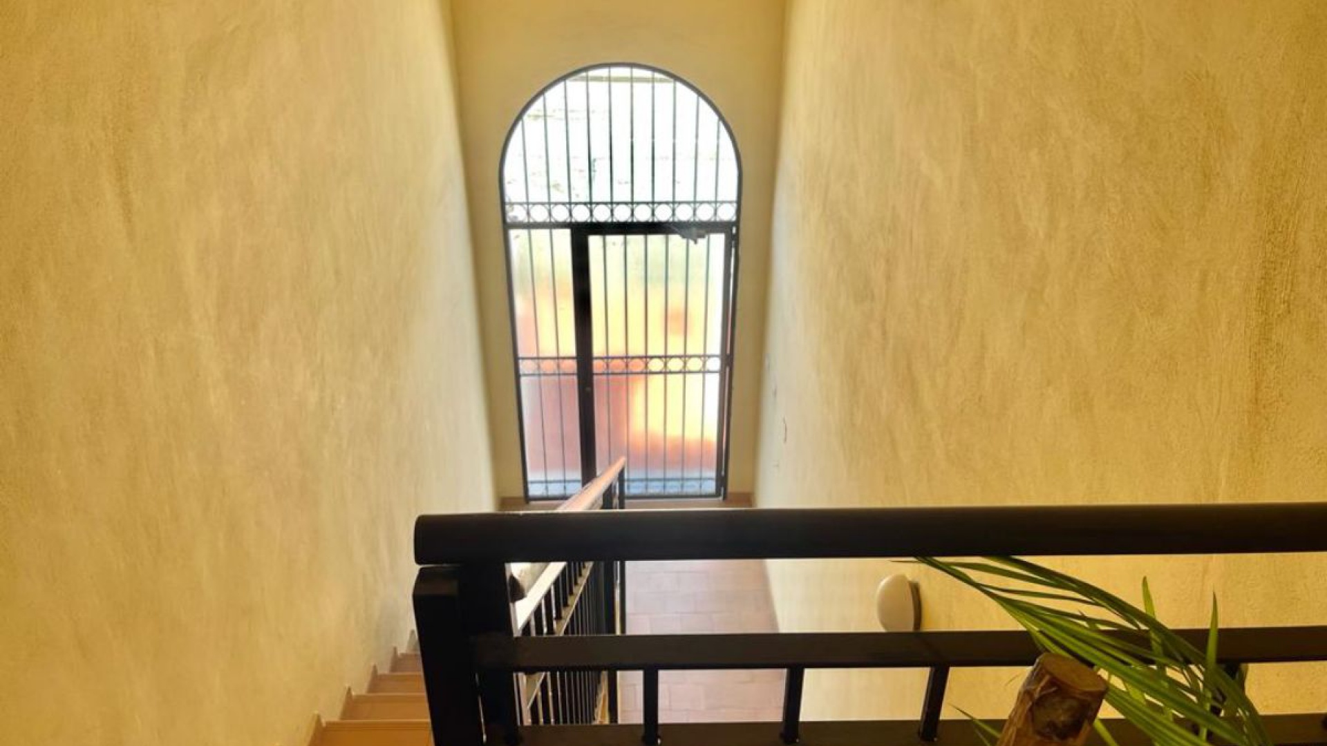 Återförsäljning - Lägenhet - Torrevieja - el paraiso