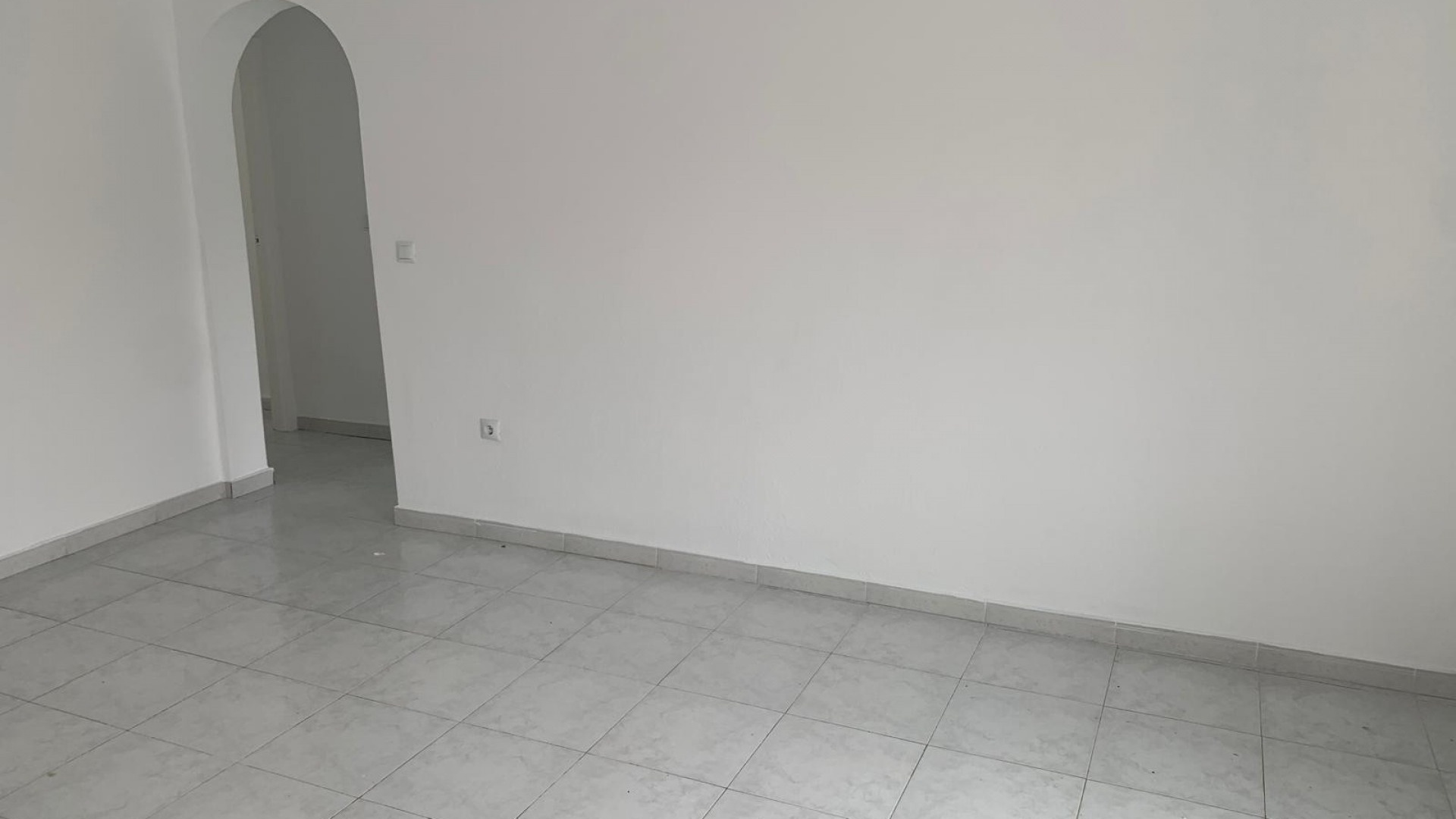 Återförsäljning - Lägenhet - Torrevieja - Jardin del Mar