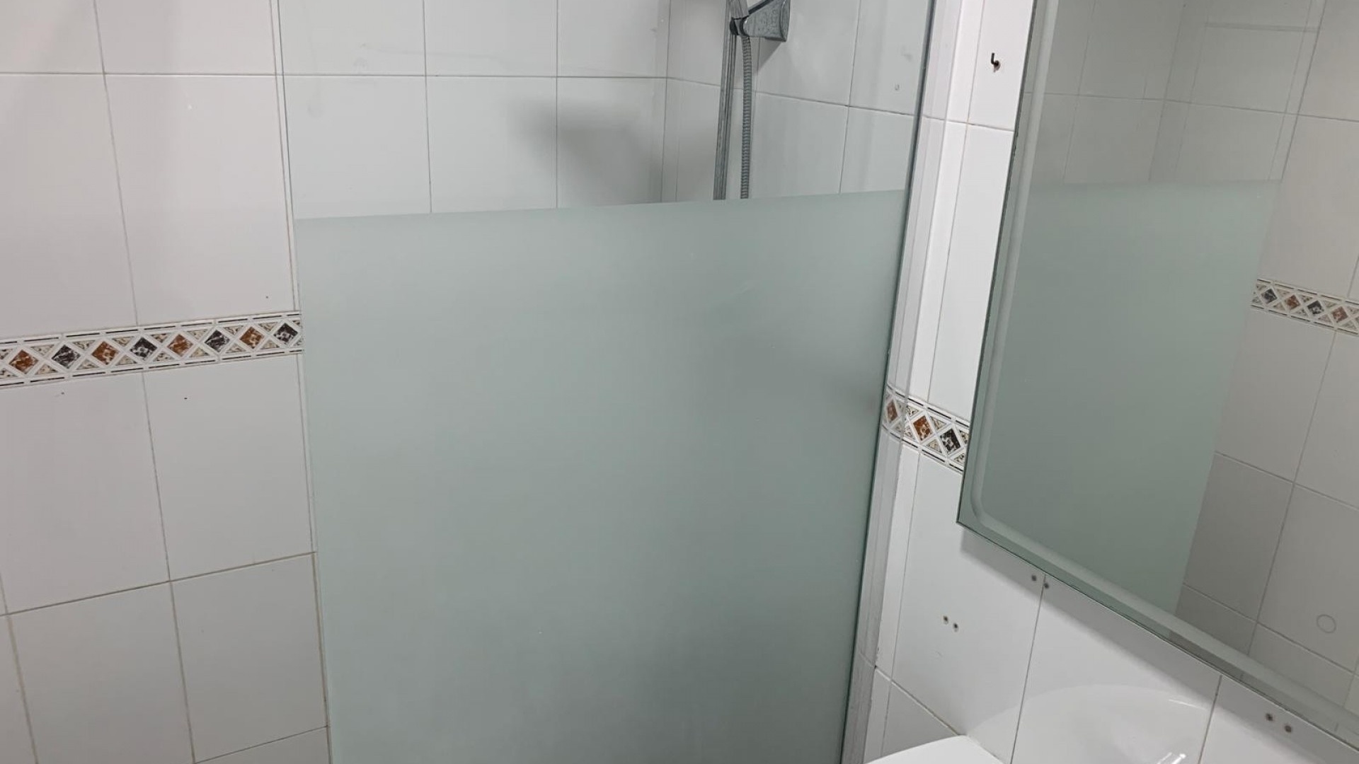 Återförsäljning - Lägenhet - Torrevieja - Jardin del Mar