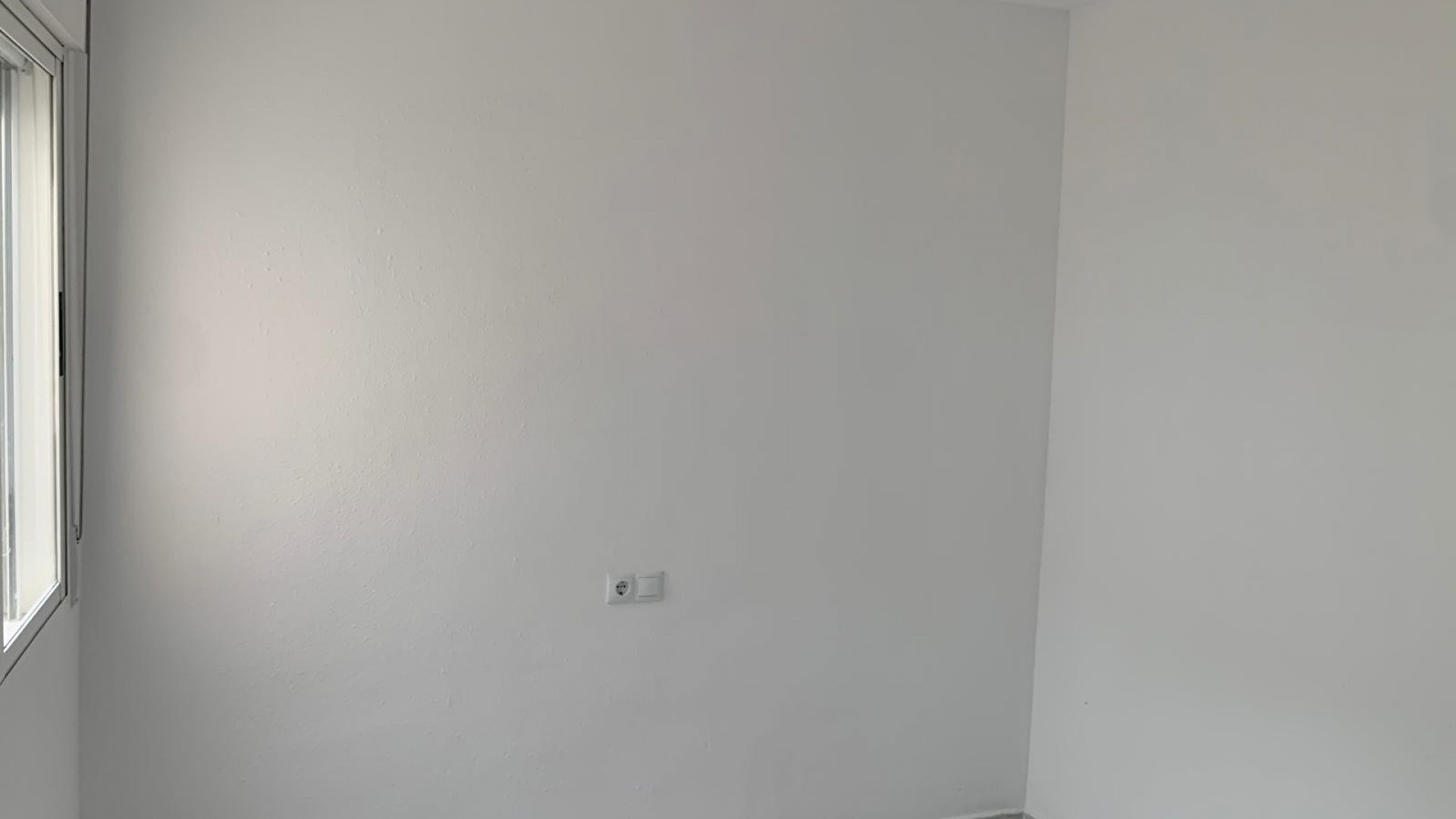 Återförsäljning - Lägenhet - Torrevieja - Jardin del Mar