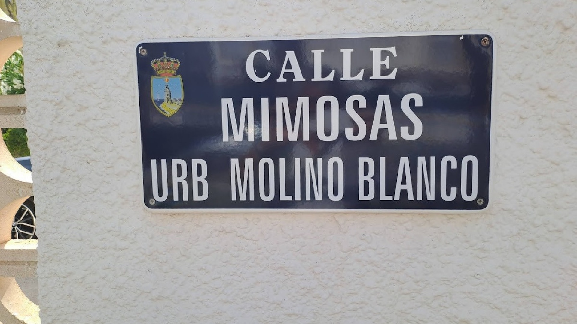 Återförsäljning - Lägenhet - Torrevieja - La Mata