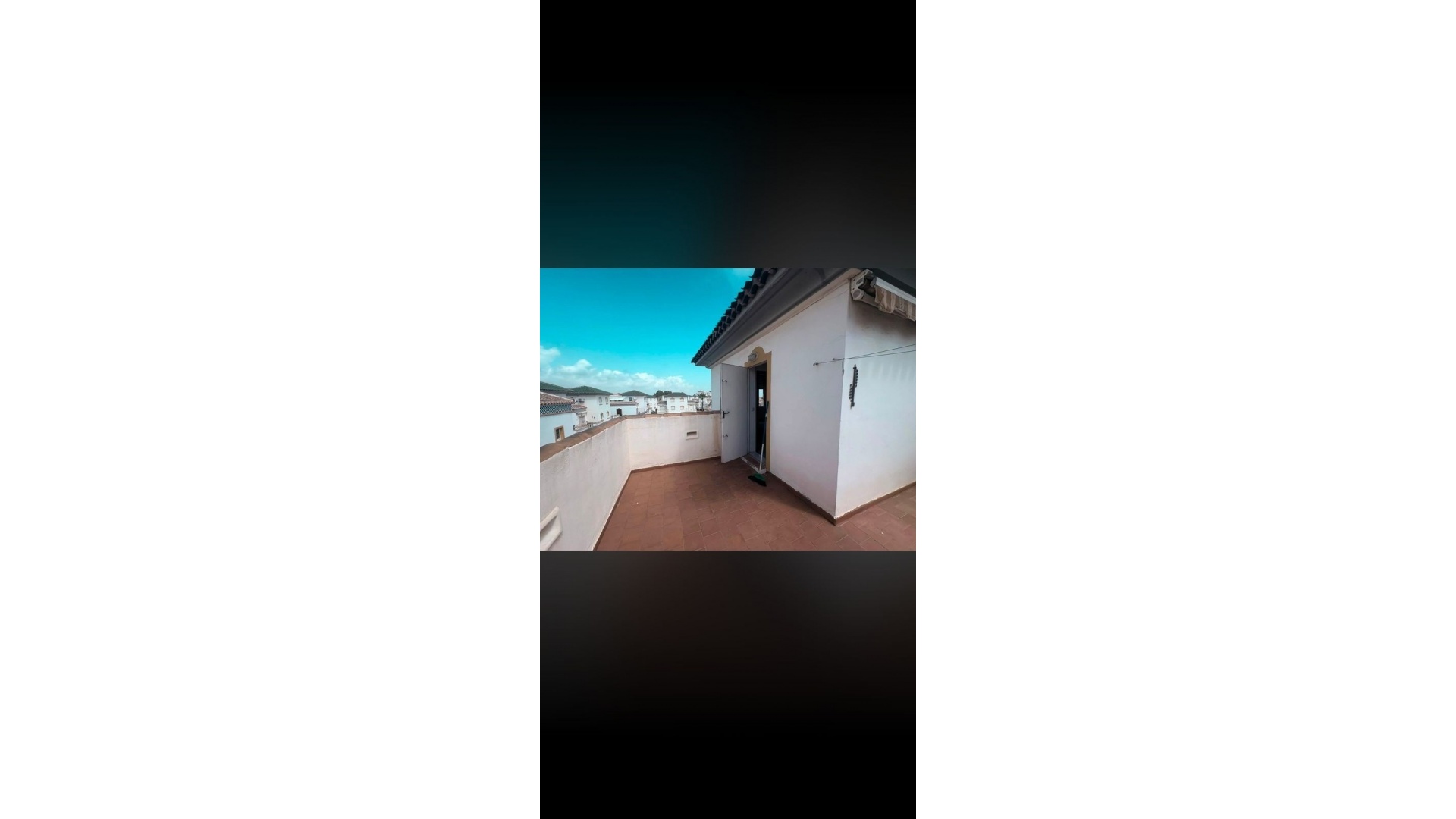 Återförsäljning - Lägenhet - Torrevieja - La Mata