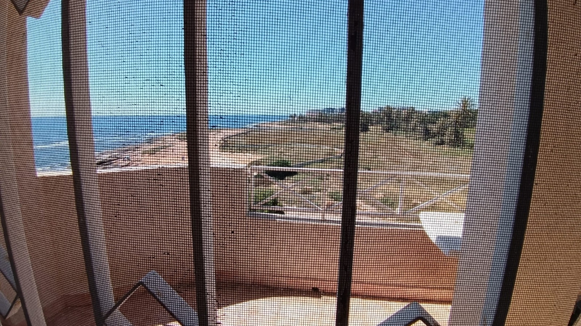 Återförsäljning - Lägenhet - Torrevieja - Mar Azul