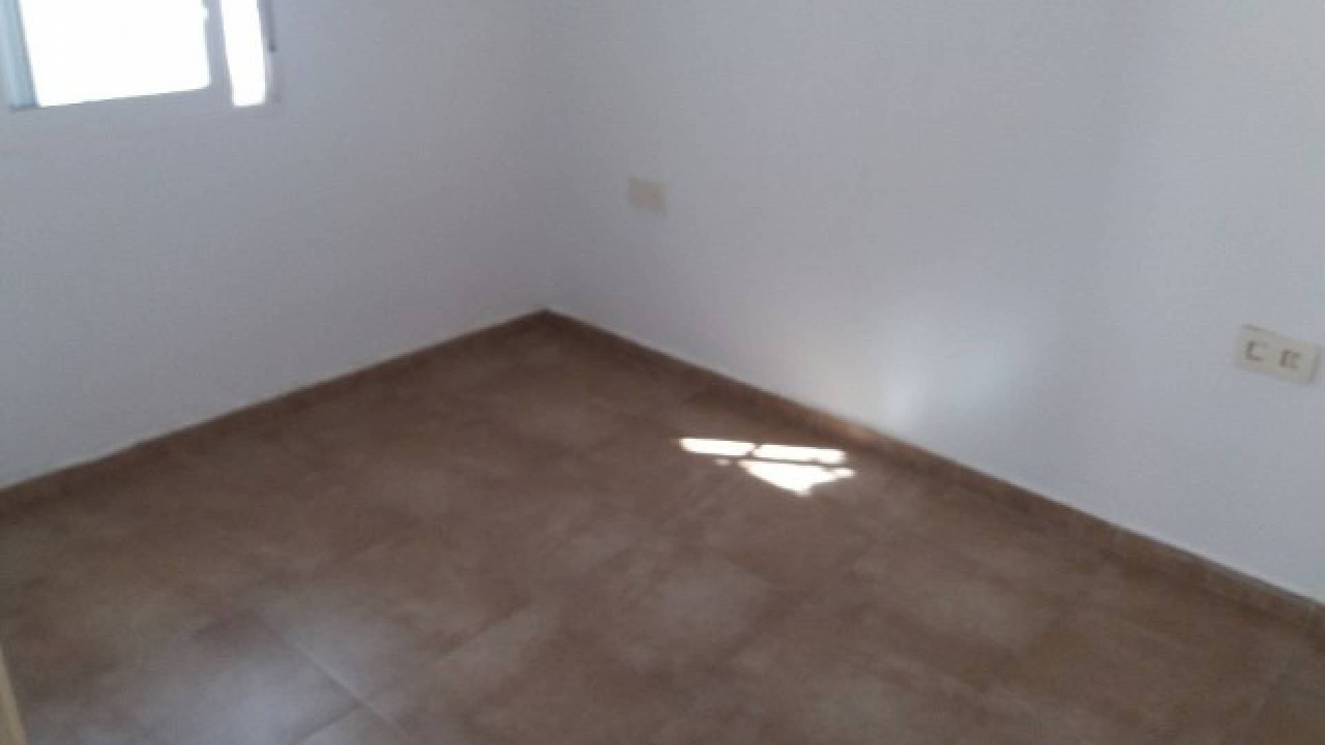 Återförsäljning - Lägenhet - Torrevieja - Nueva Torrevieja